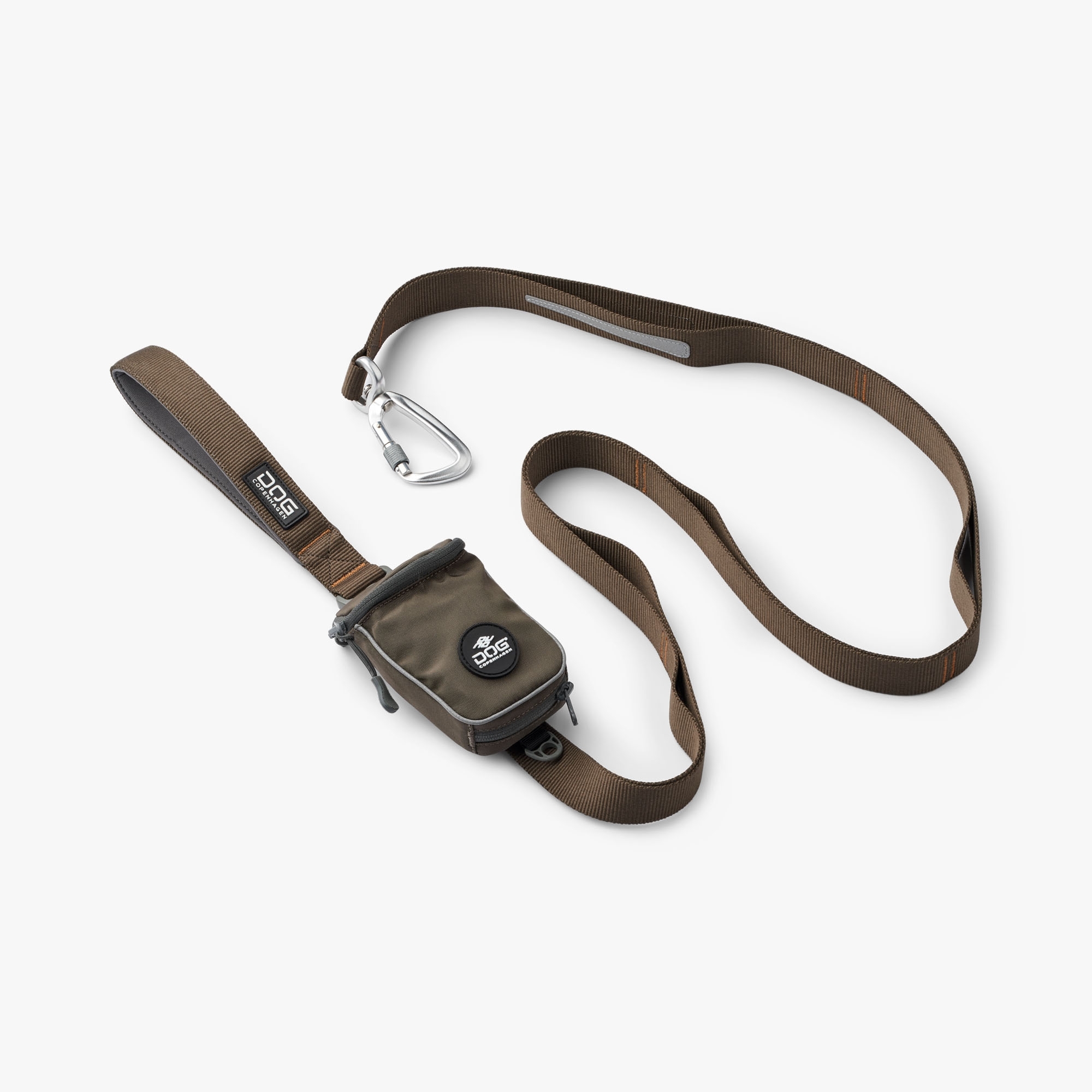 Urban Trail™ Koppel