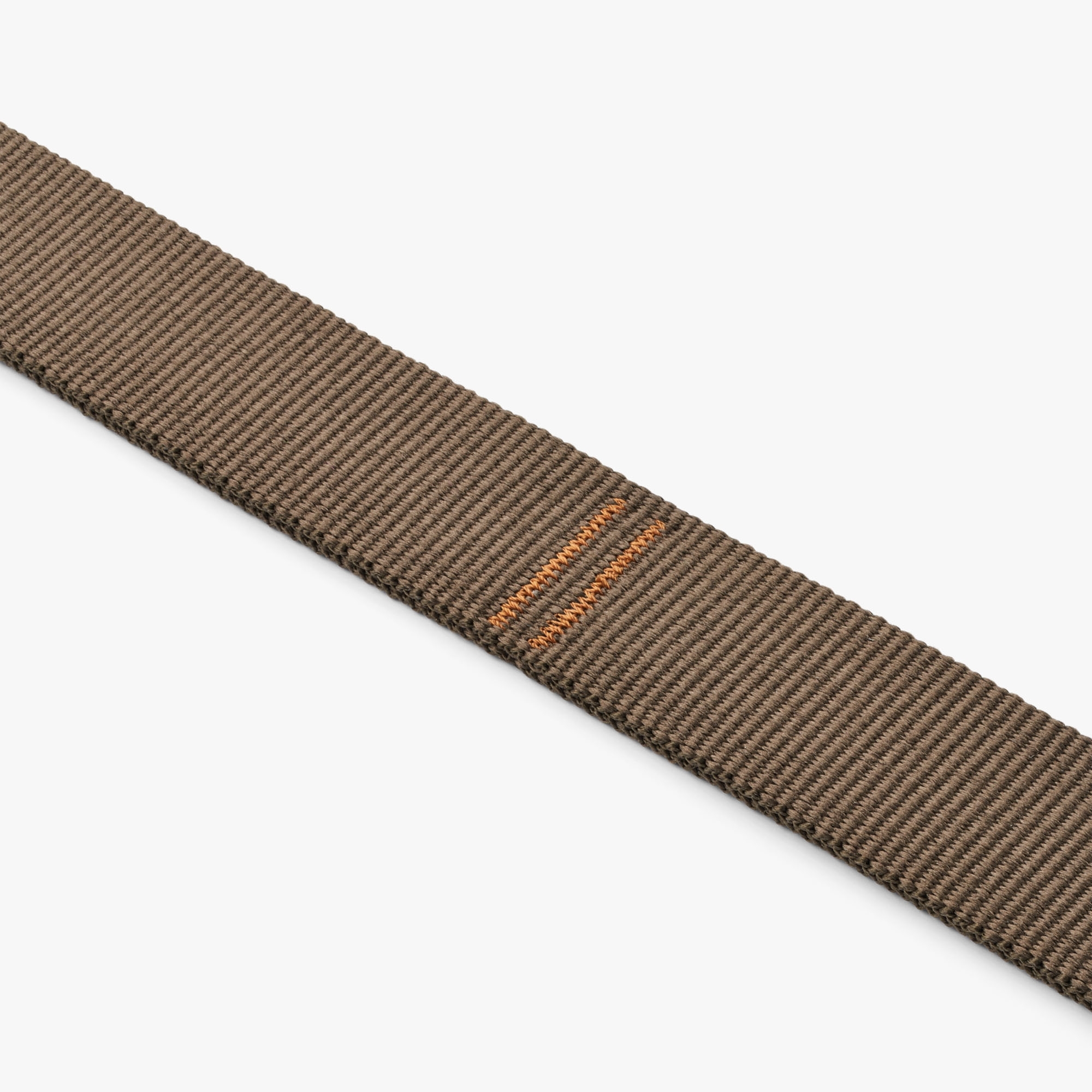 Urban Trail™ Koppel