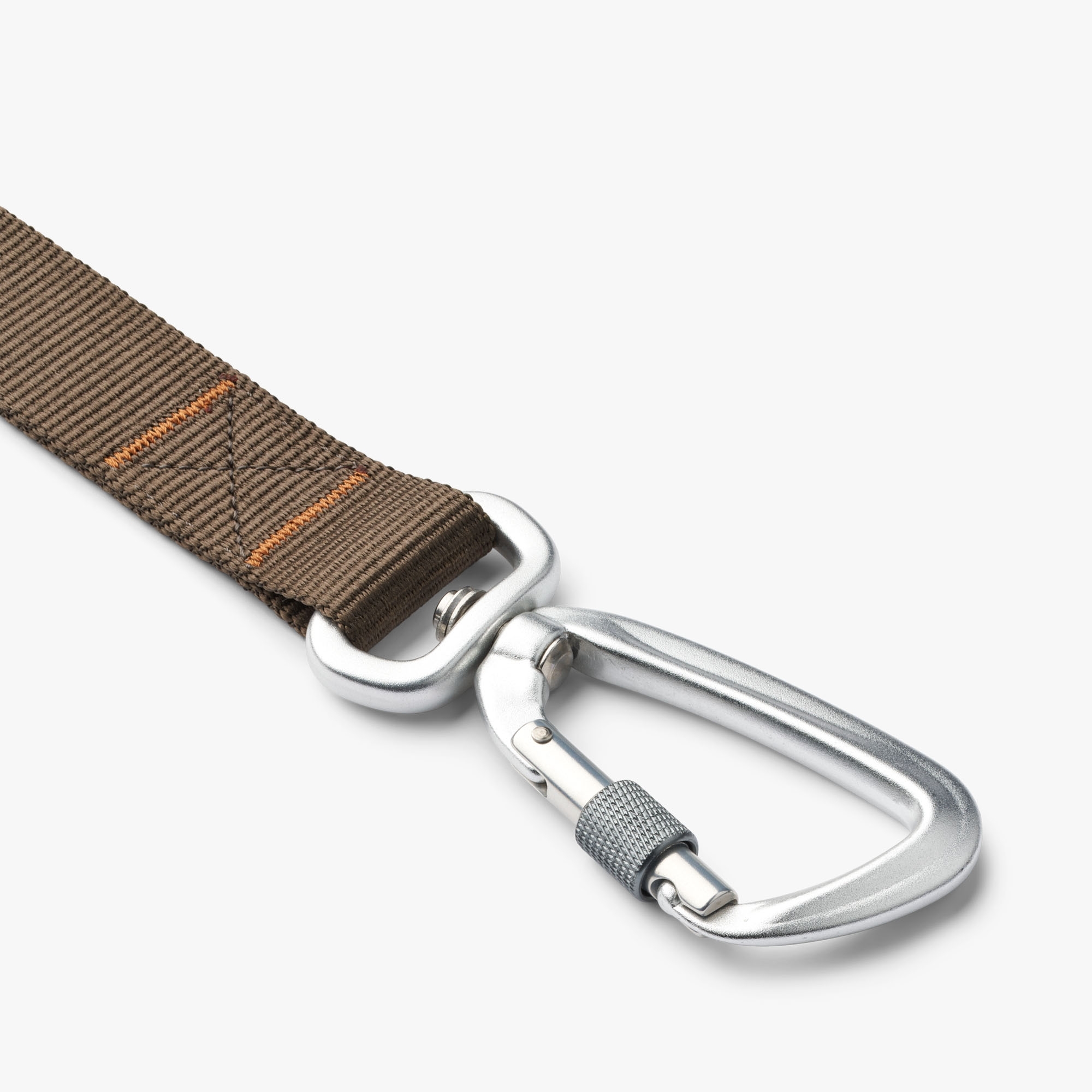 Urban Trail™ Koppel