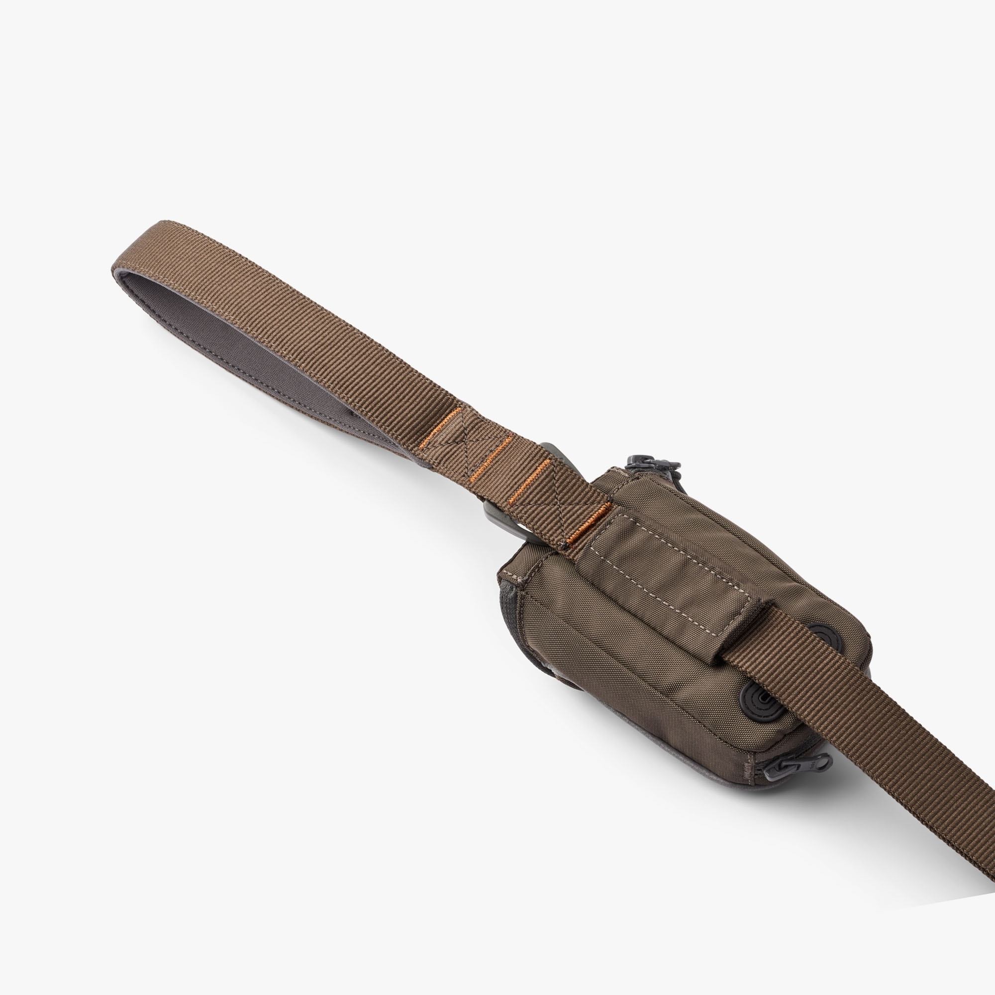 Urban Trail™ Koppel