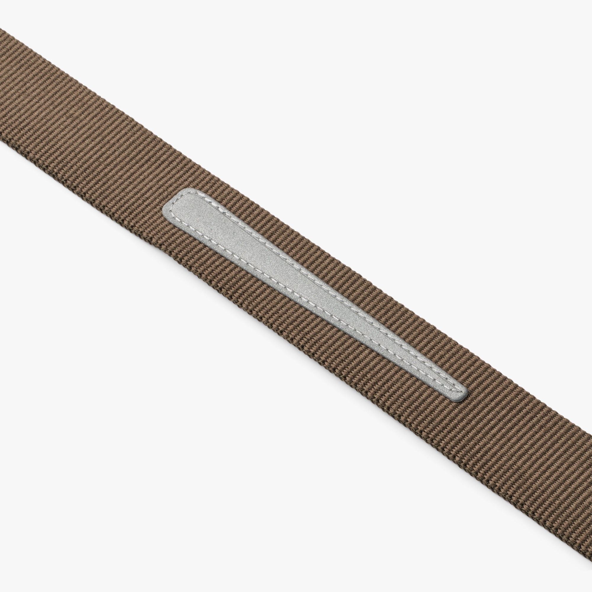 Urban Trail™ Laisse