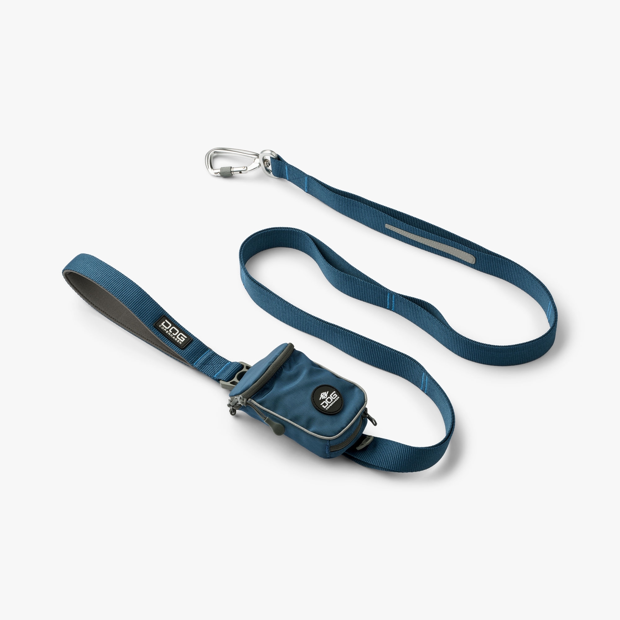Urban Trail™ Koppel