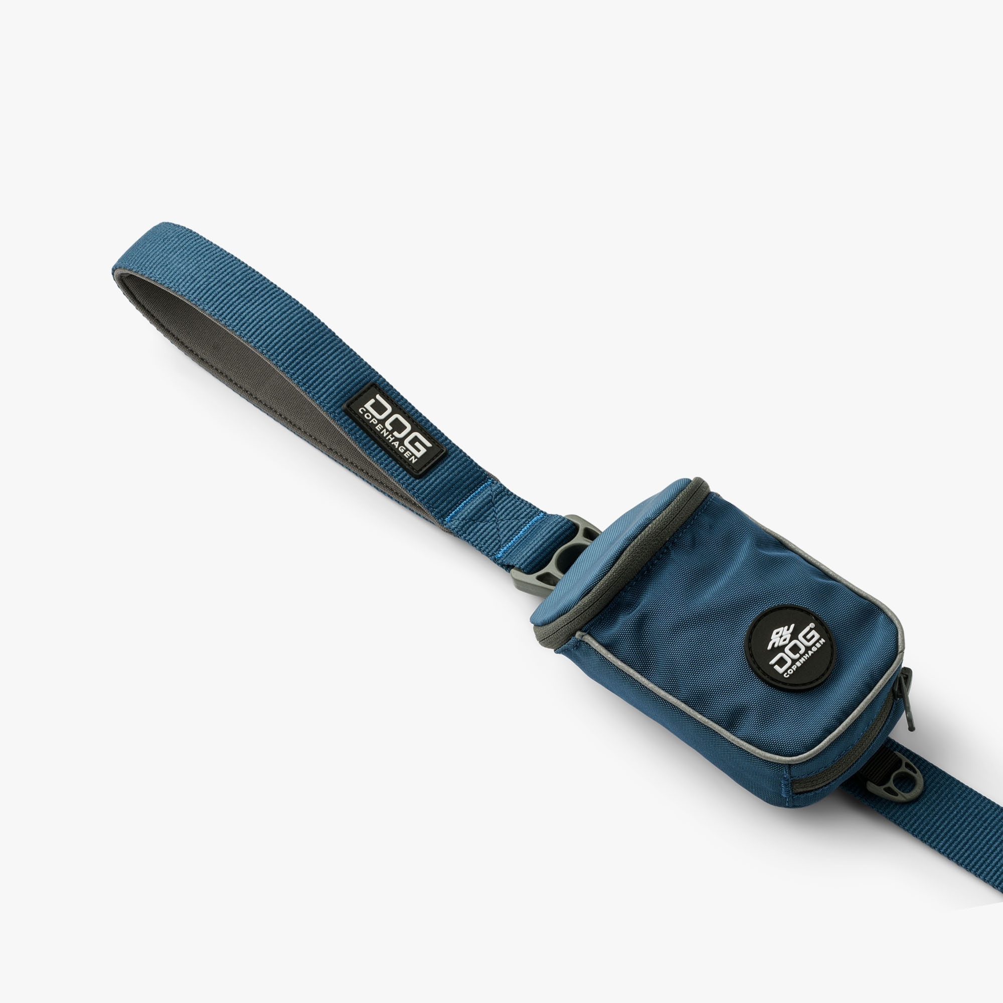 Correa Urban Trail™