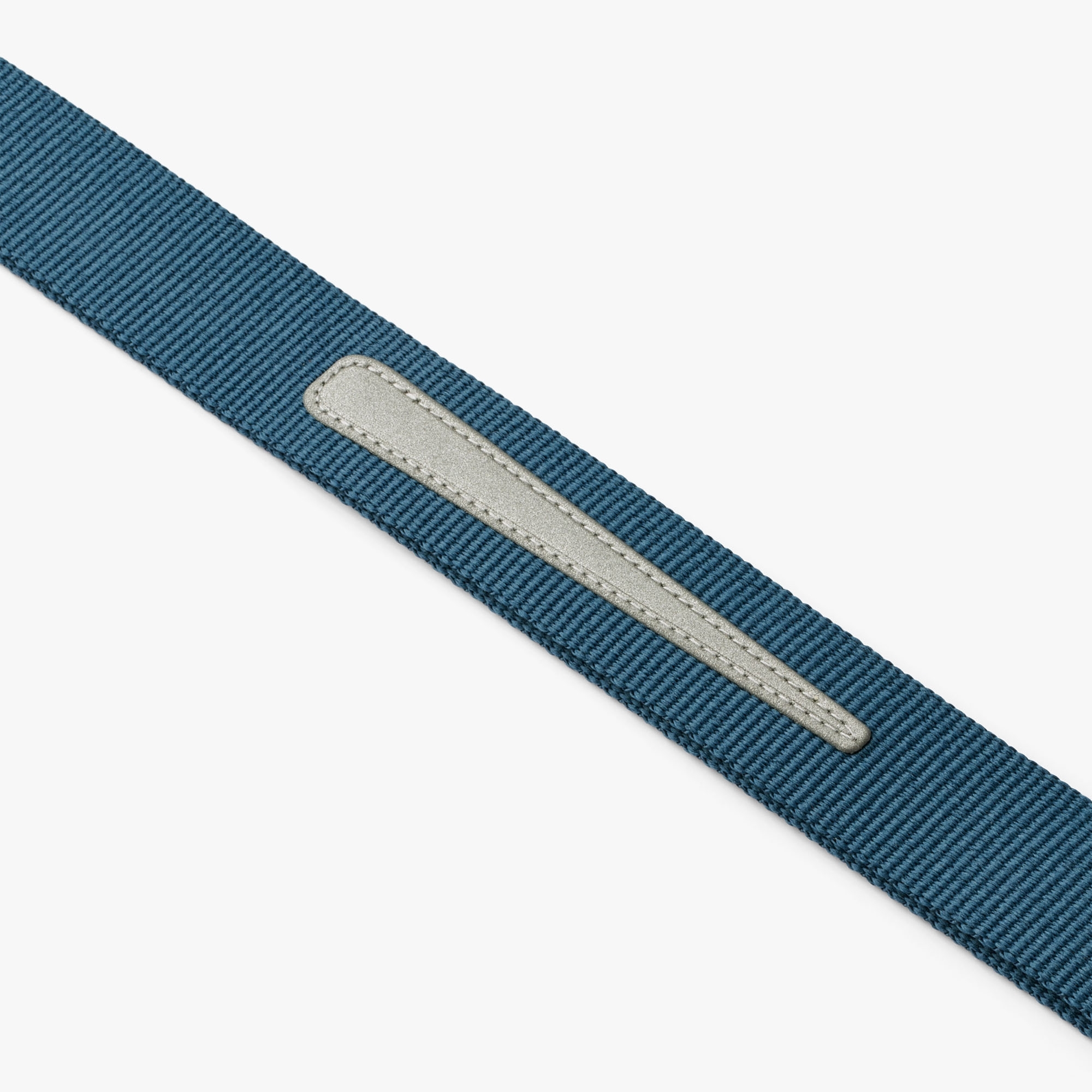 Urban Trail™ Koppel