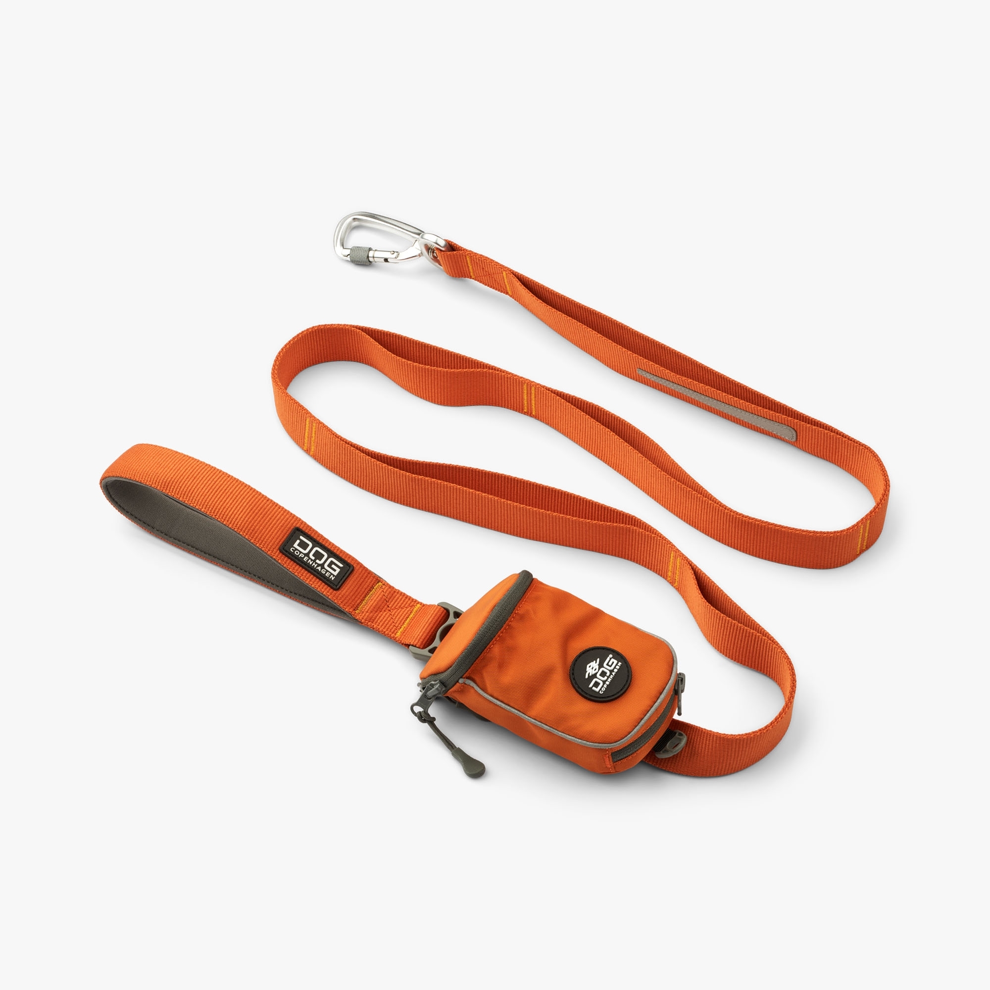 Correa Urban Trail™