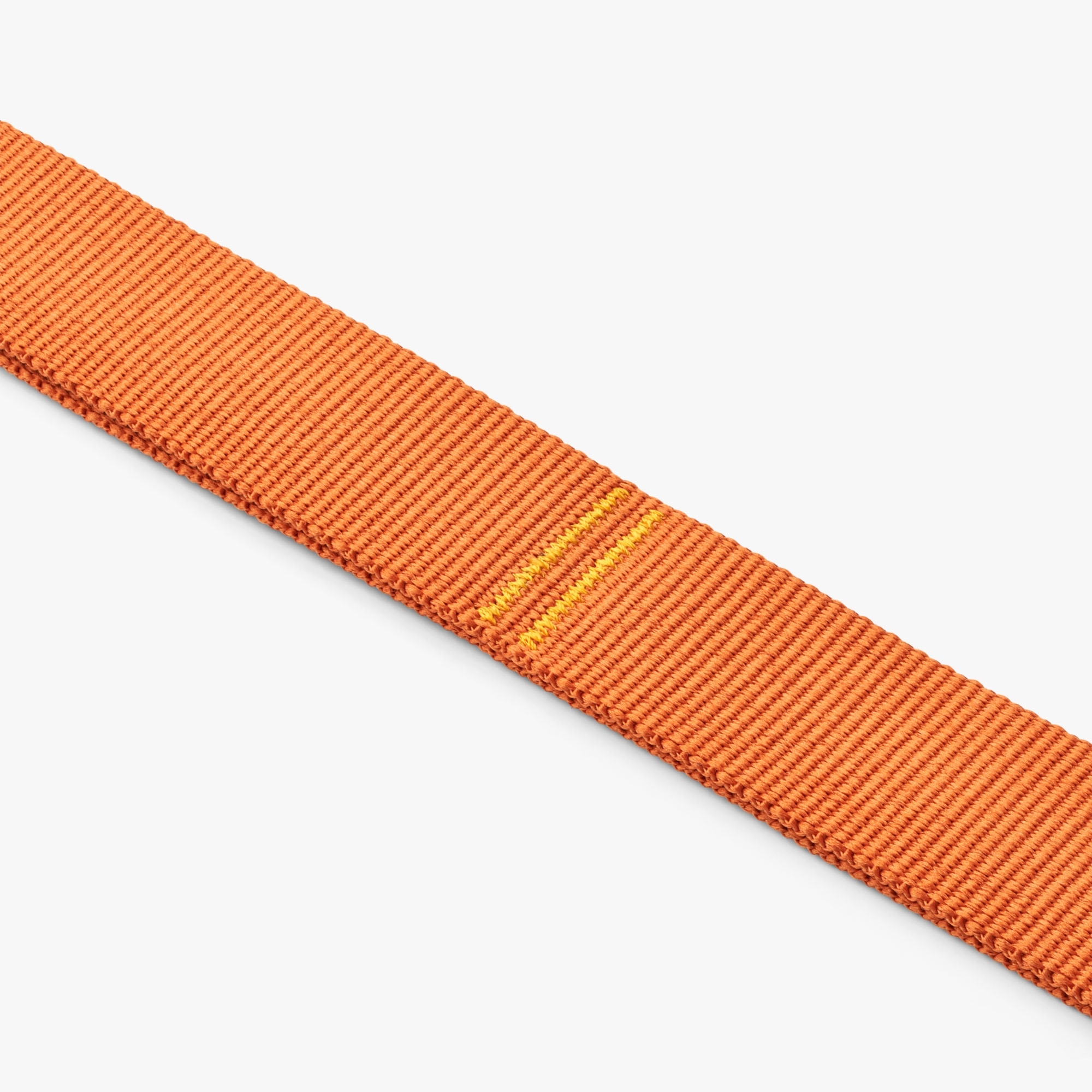 Urban Trail™ Laisse