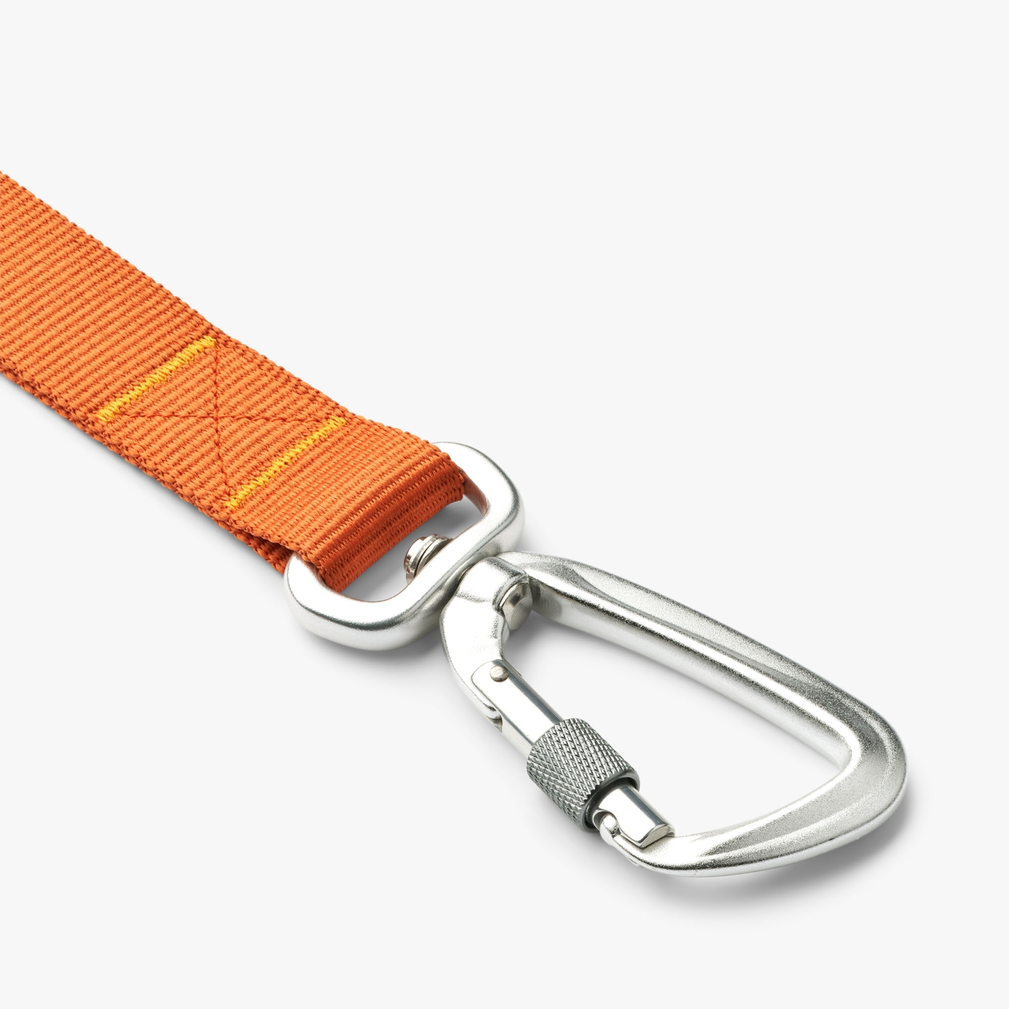 Urban Trail™ Laisse