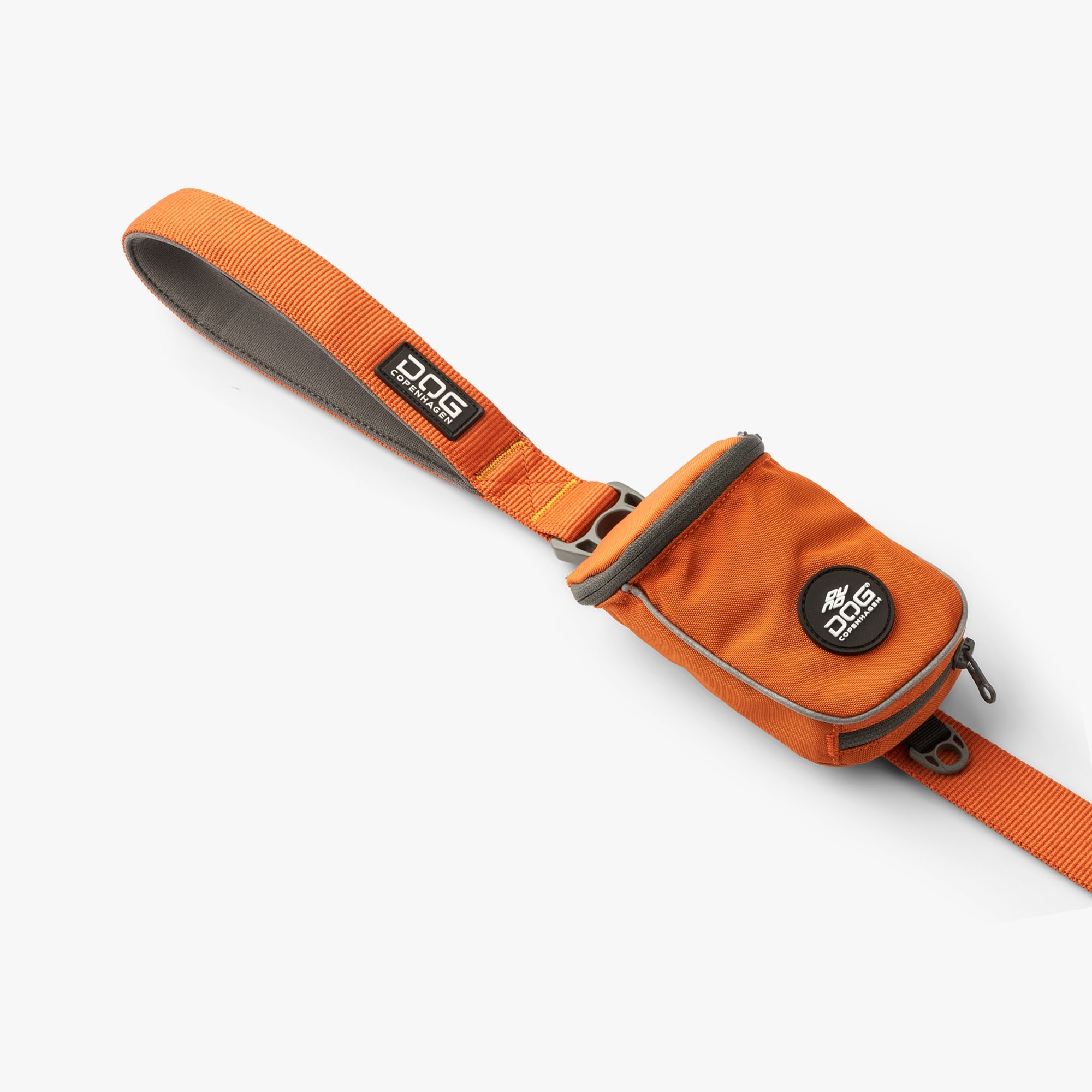 Urban Trail™ Laisse
