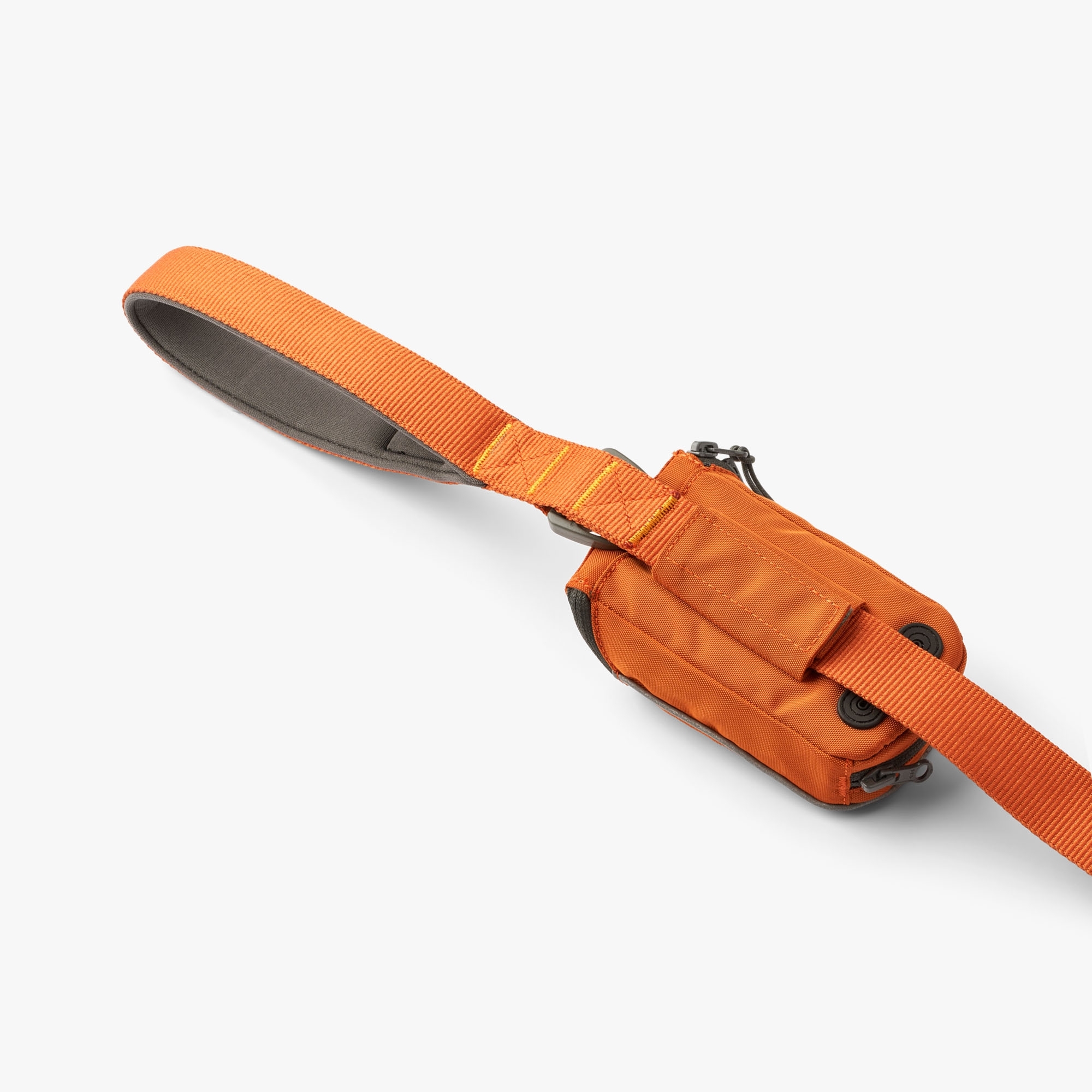 Urban Trail™ Laisse