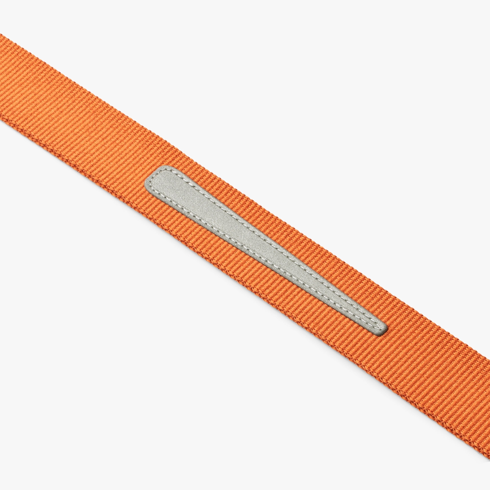 Urban Trail™ Laisse