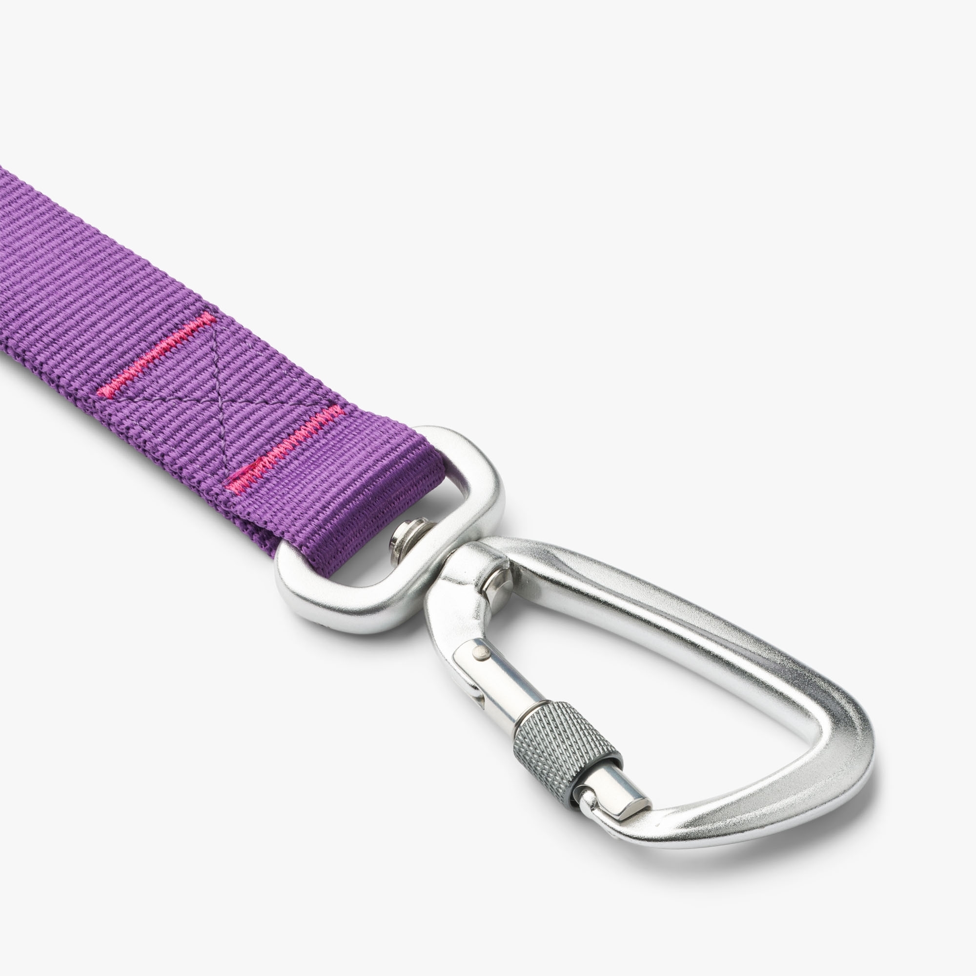 Urban Trail™ Koppel