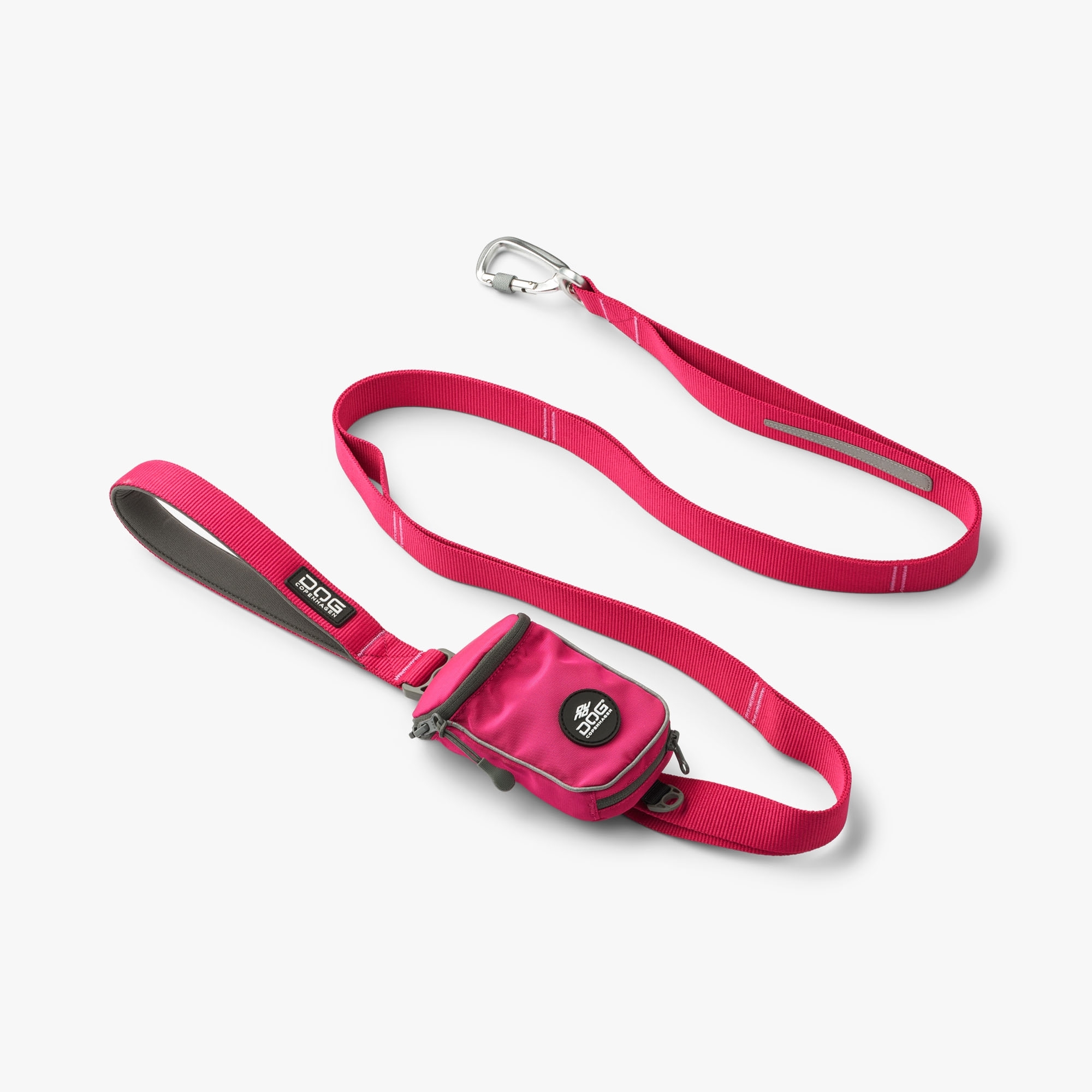 Urban Trail™ Koppel