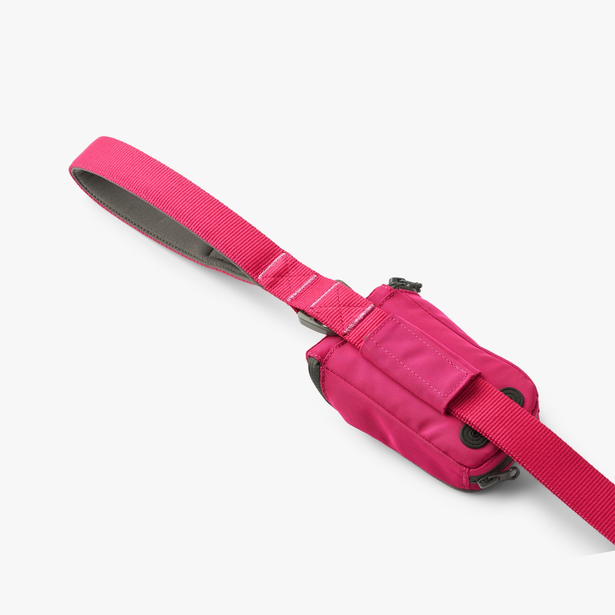 Urban Trail™ Koppel