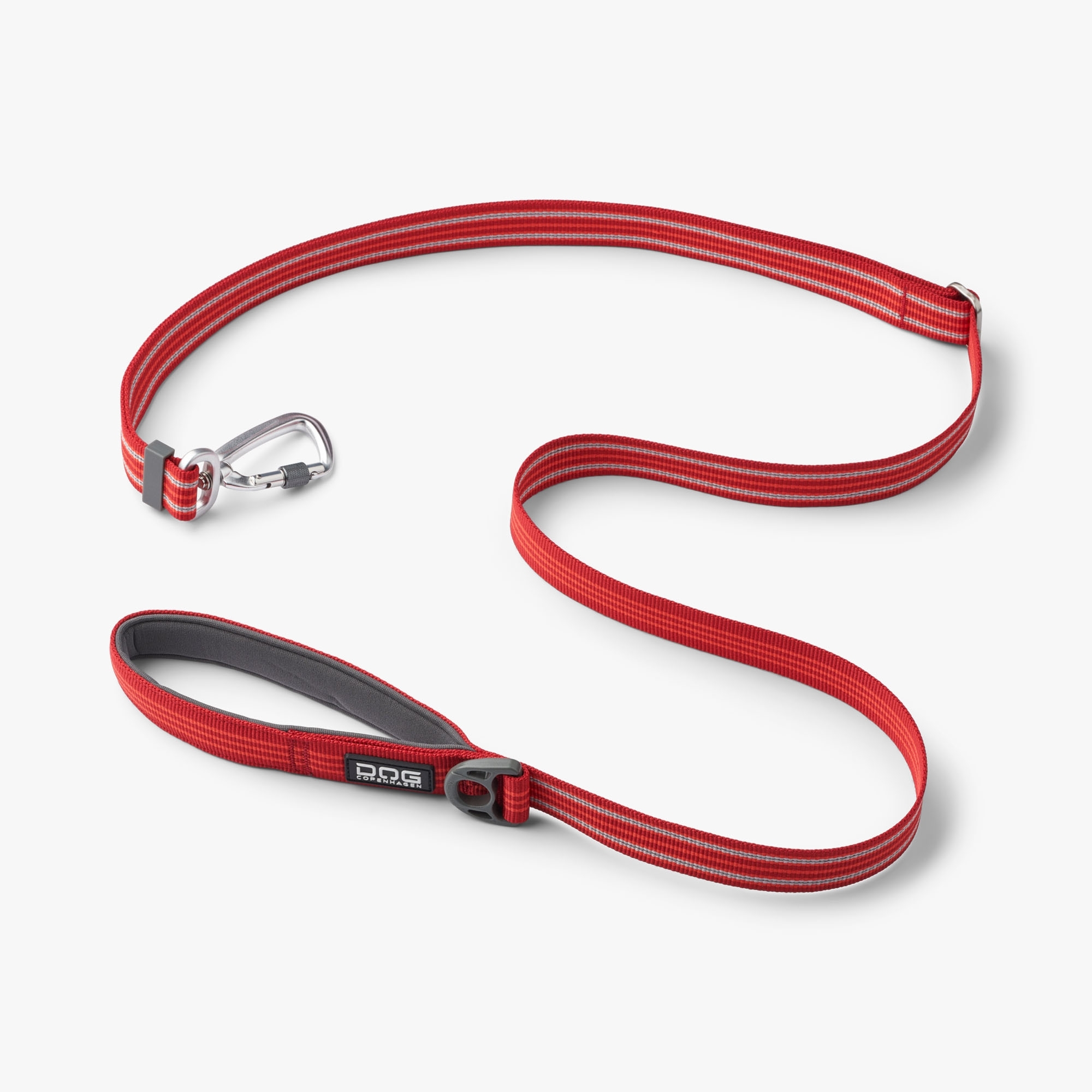 Urban Freestyle™ Laisse