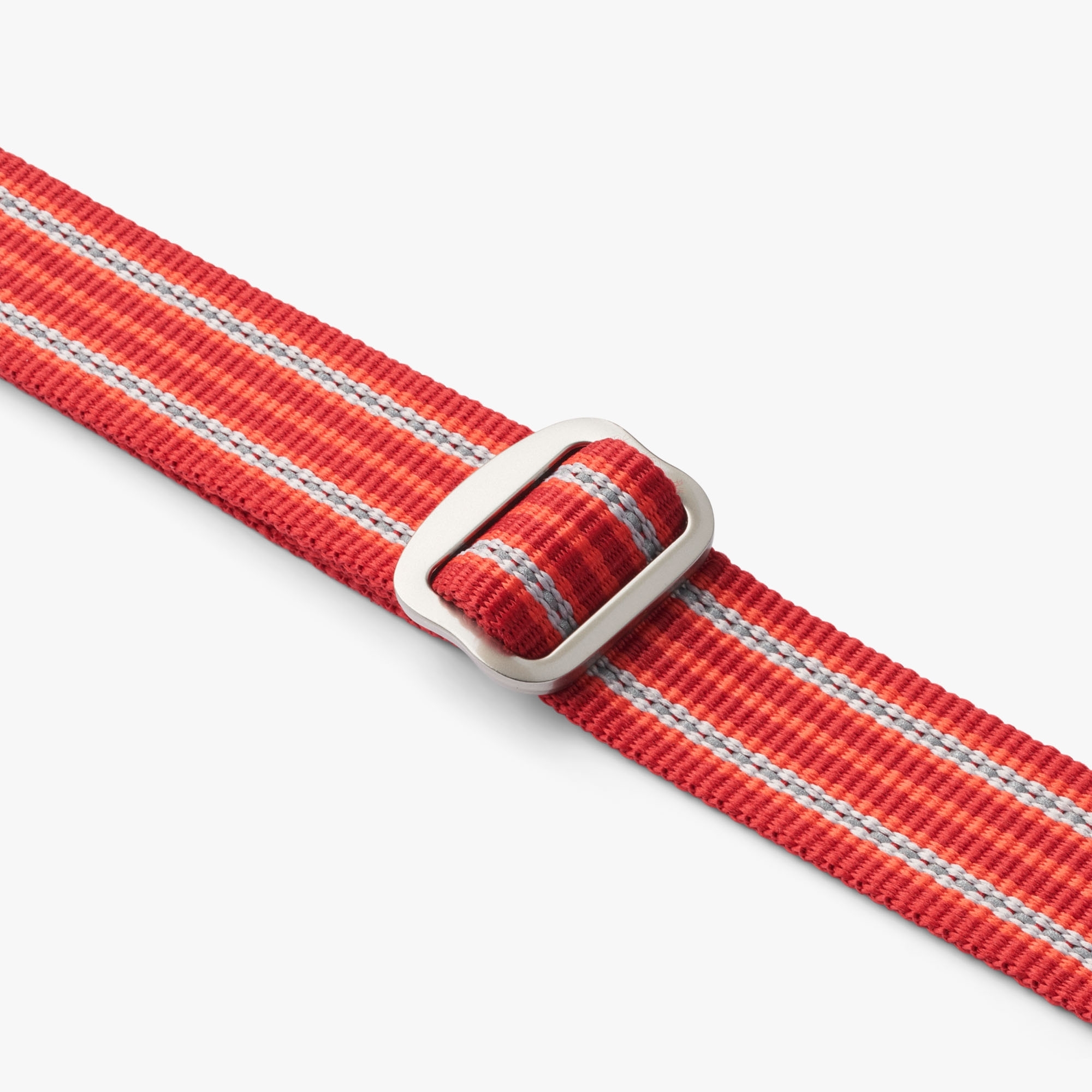 Urban Freestyle™ Leash