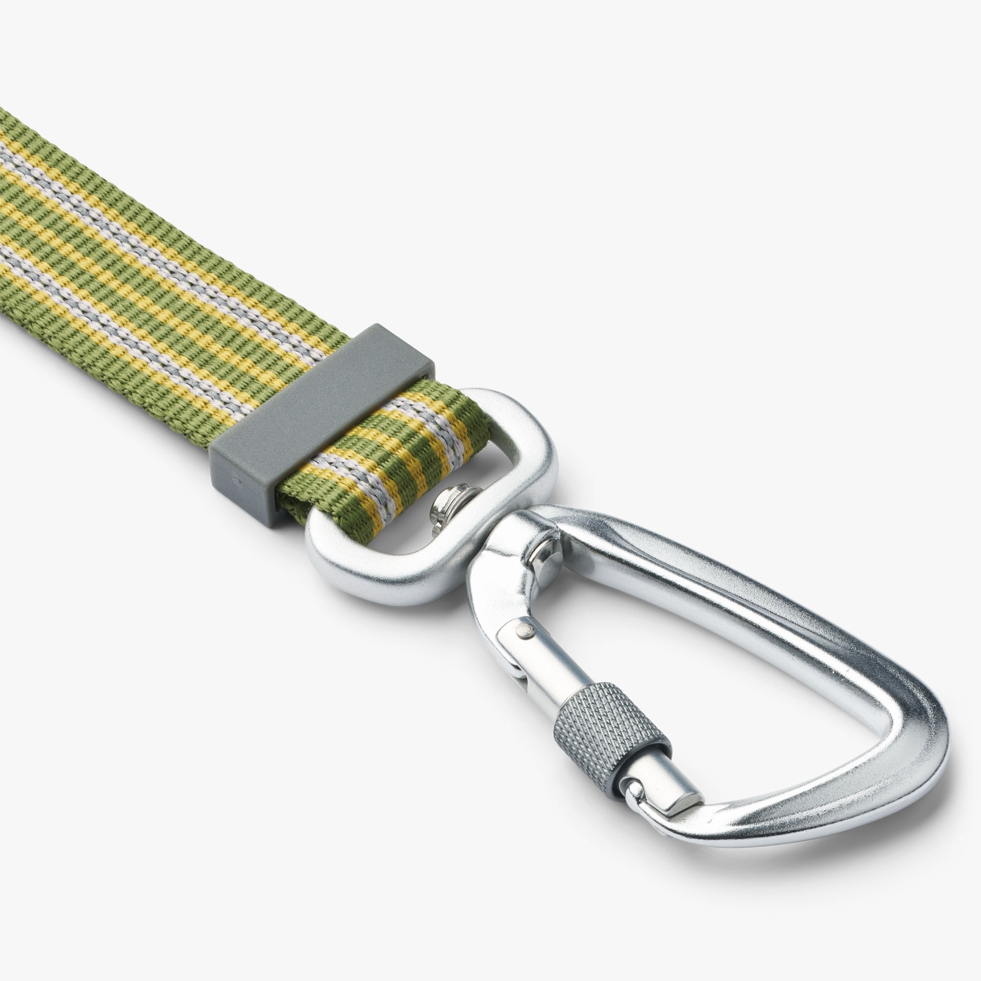 Urban Freestyle™ Leash