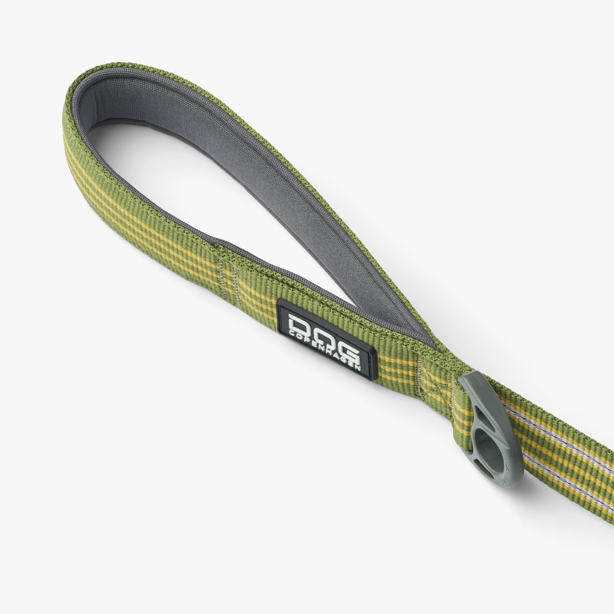 Urban Freestyle™ Leash