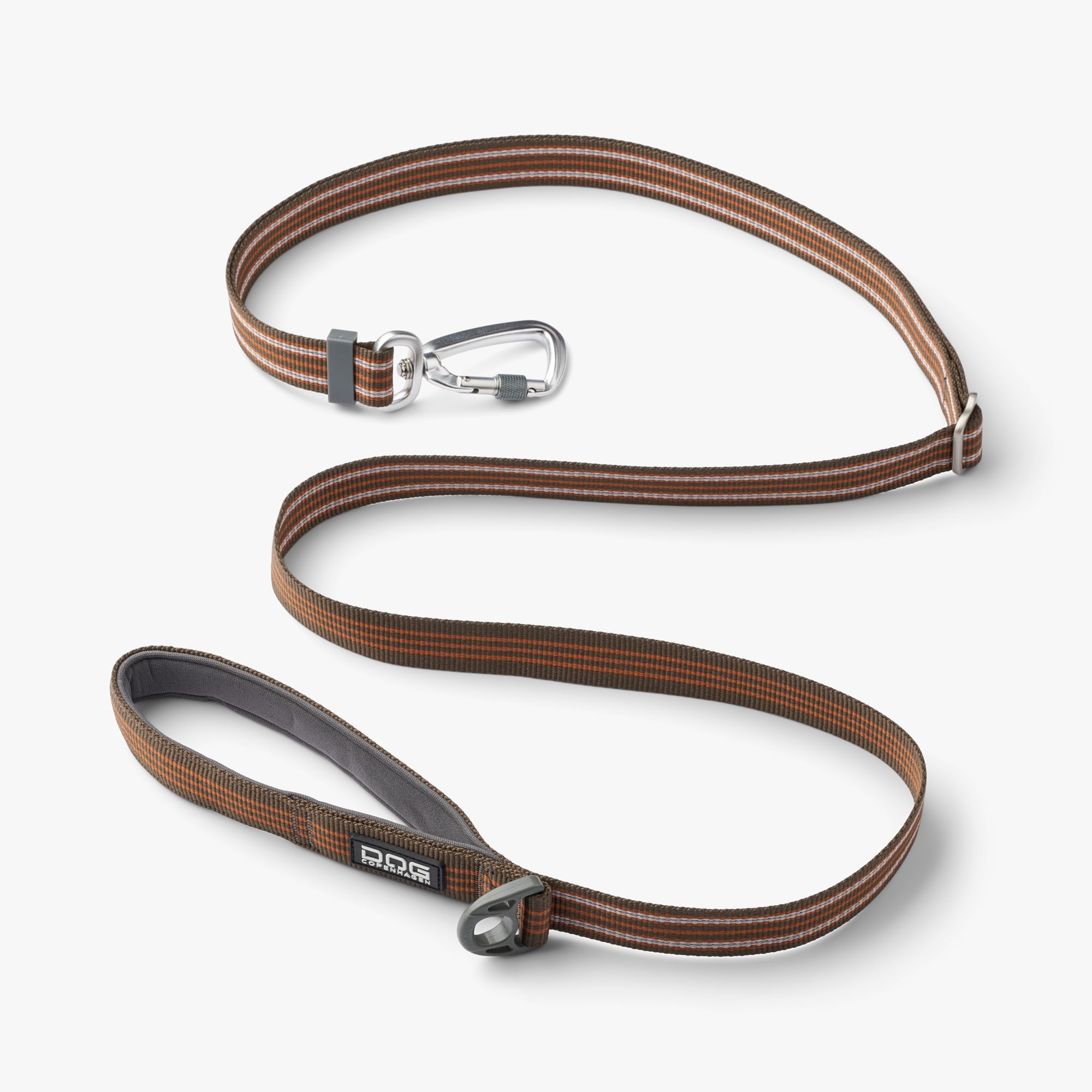 Urban Freestyle™ Leash