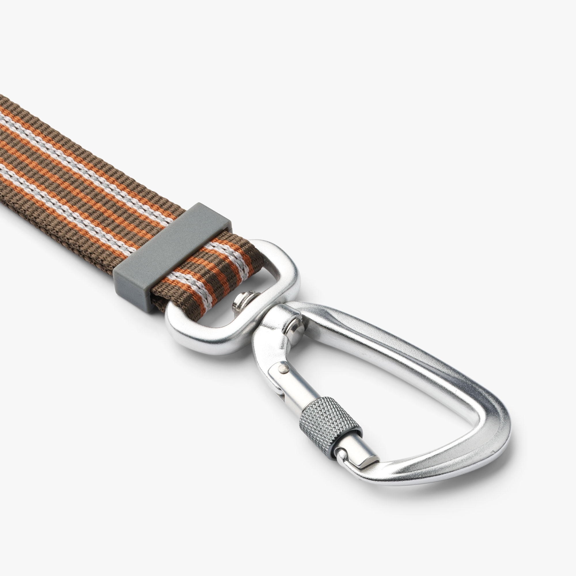 Urban Freestyle™ Leash