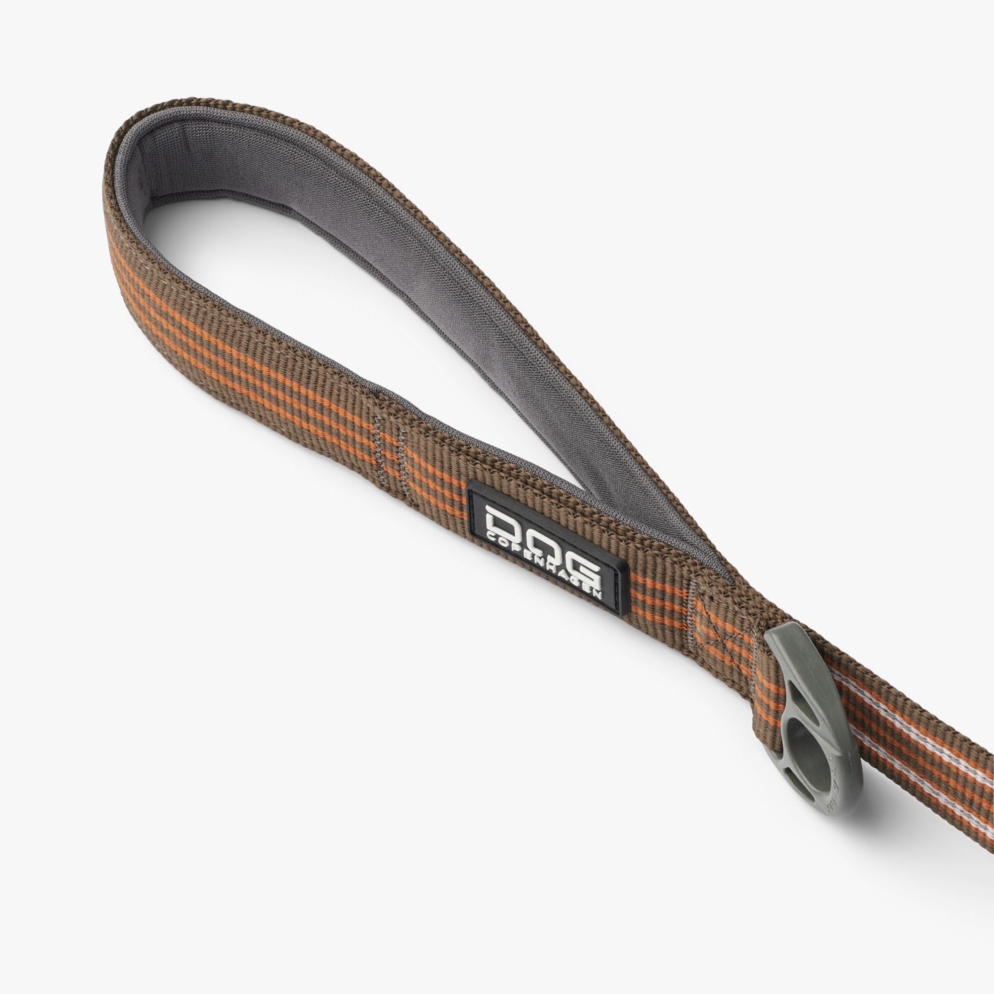 Urban Freestyle™ Leash