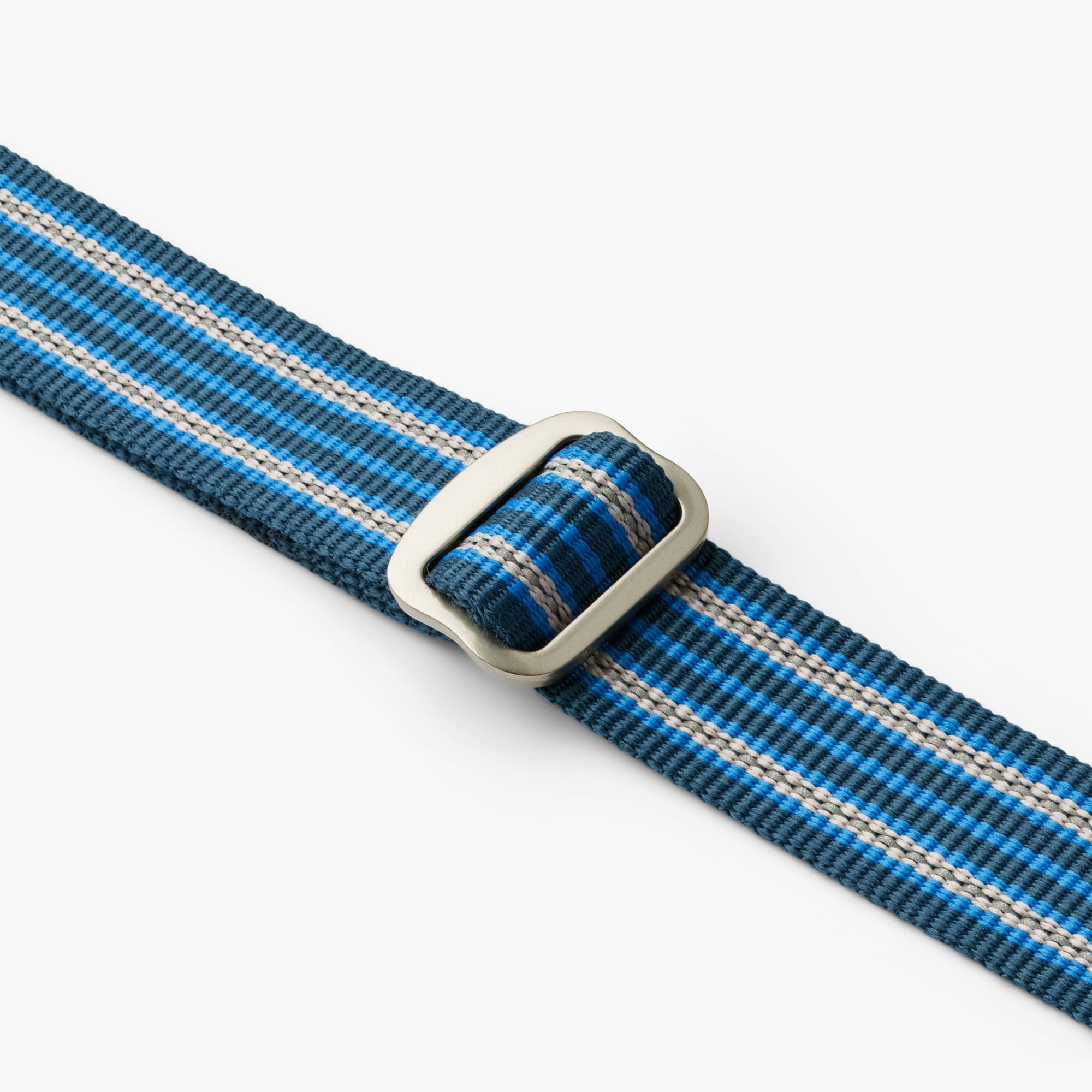 Urban Freestyle™ Leash