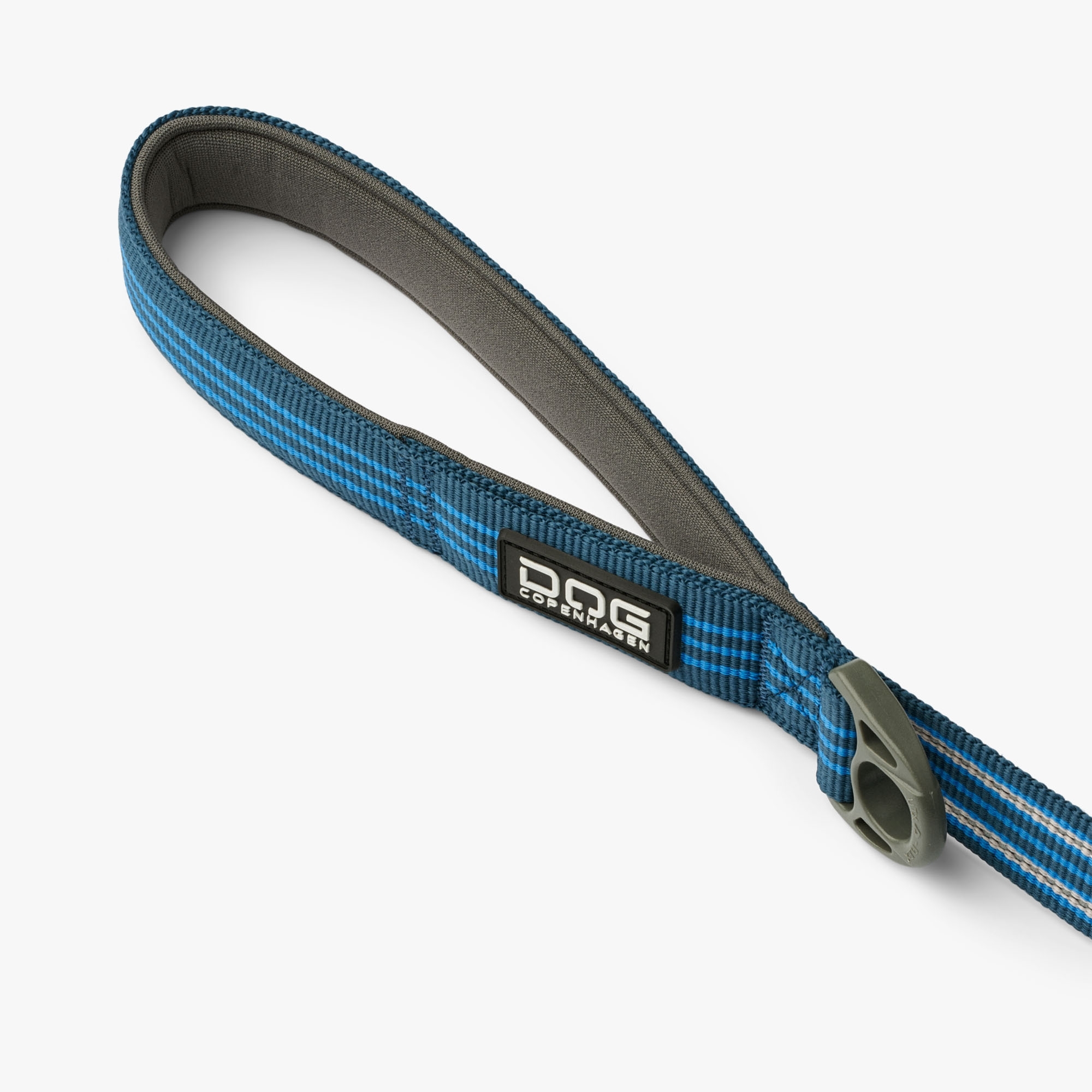 Urban Freestyle™ Leash