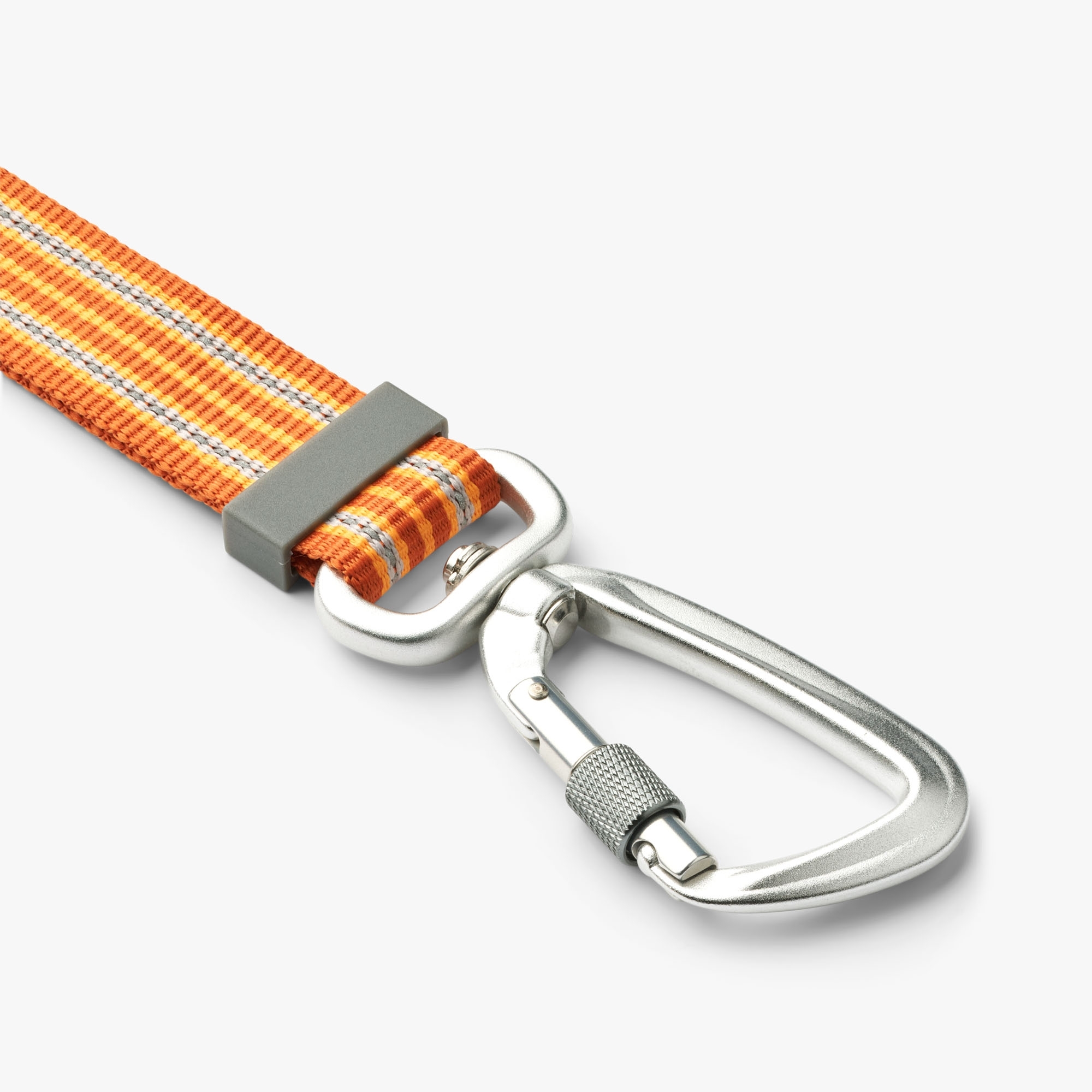 Correa Urban Freestyle™