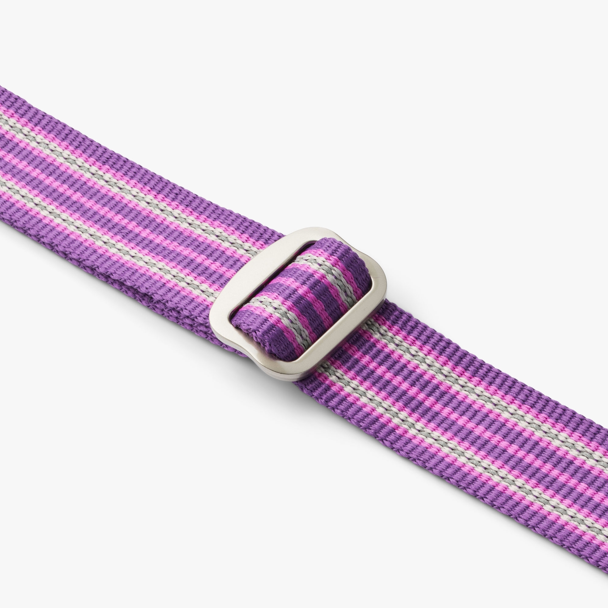 Urban Freestyle™ Laisse