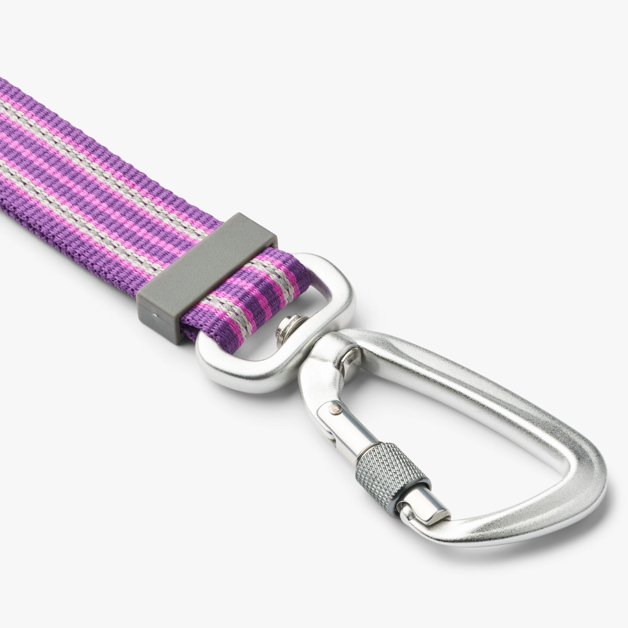 Urban Freestyle™ Leash