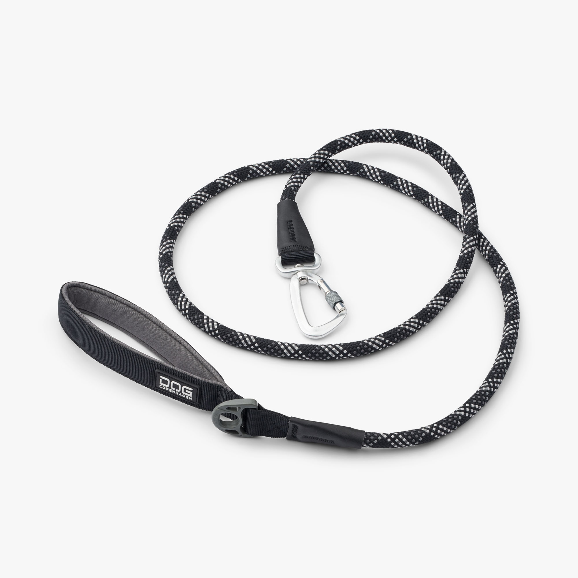Urban Rope™ Line