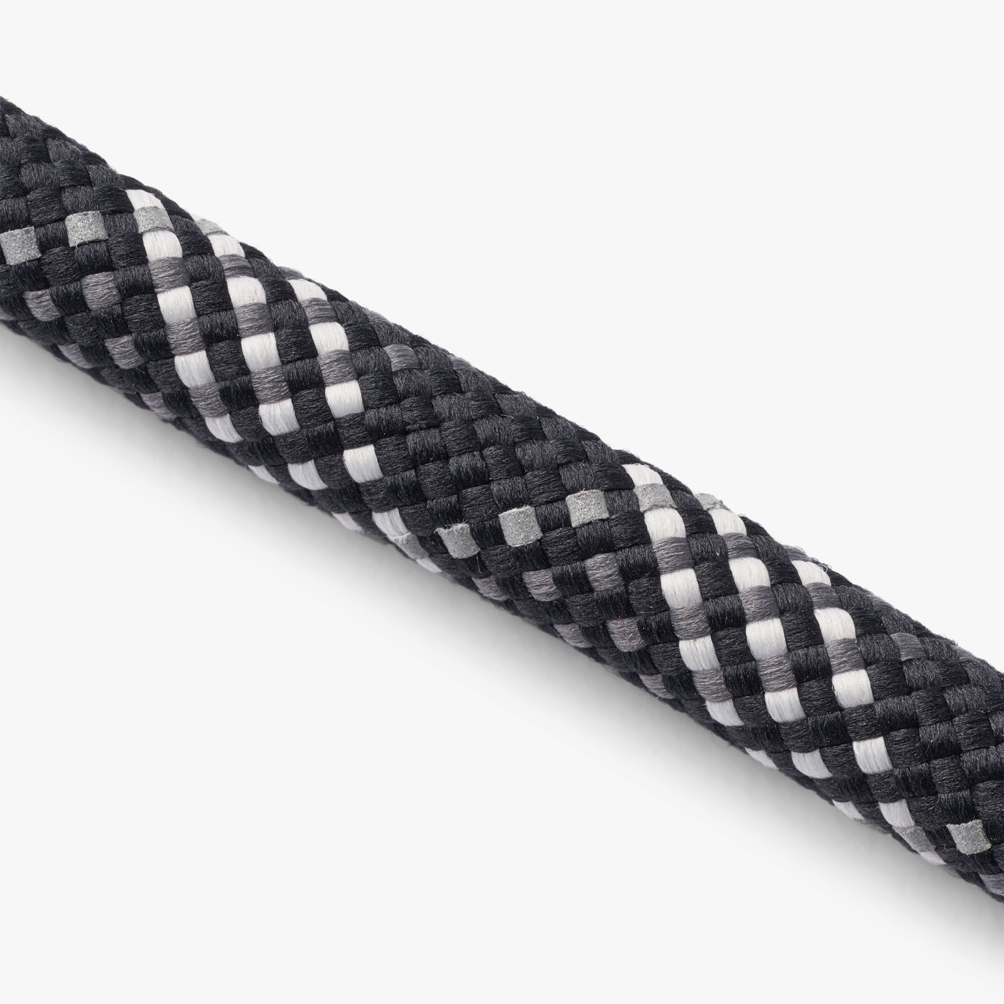 Urban Rope™ Line
