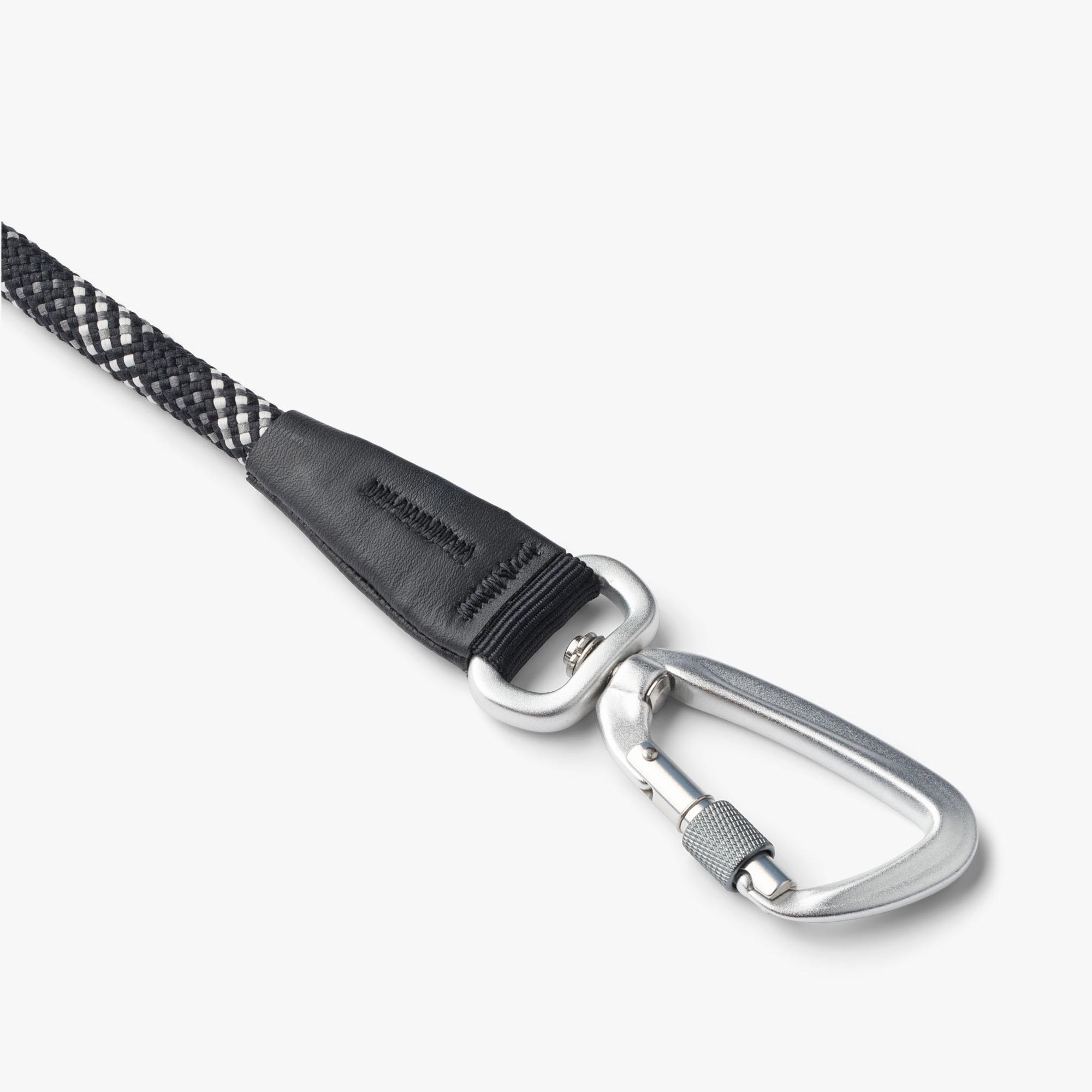 Correa Urban Rope™