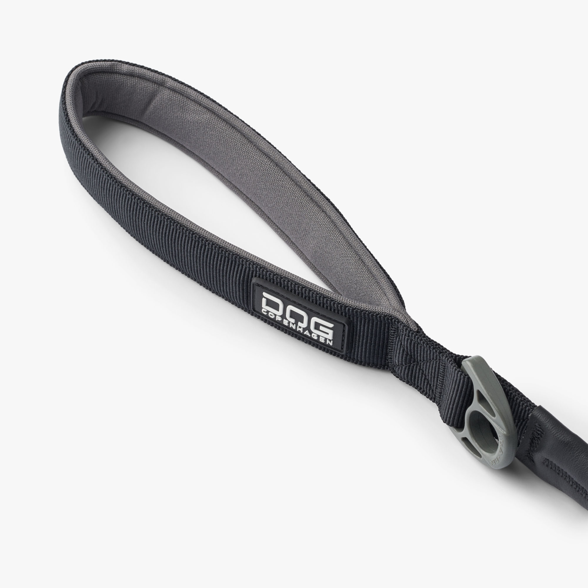 Correa Urban Rope™