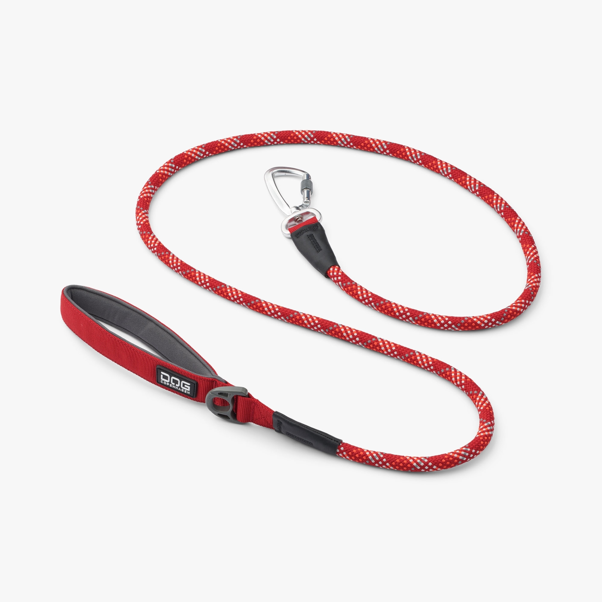 Urban Rope™ Koppel
