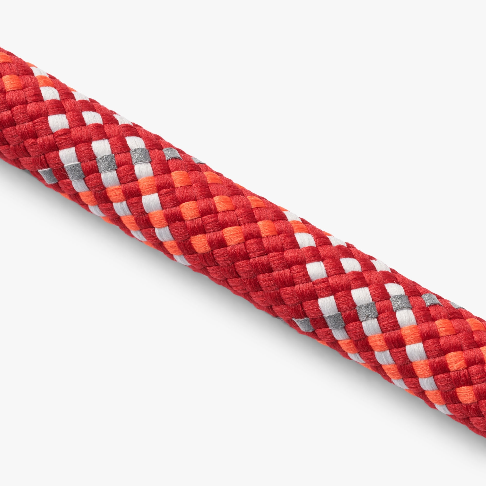 Guinzaglio Urban Rope™
