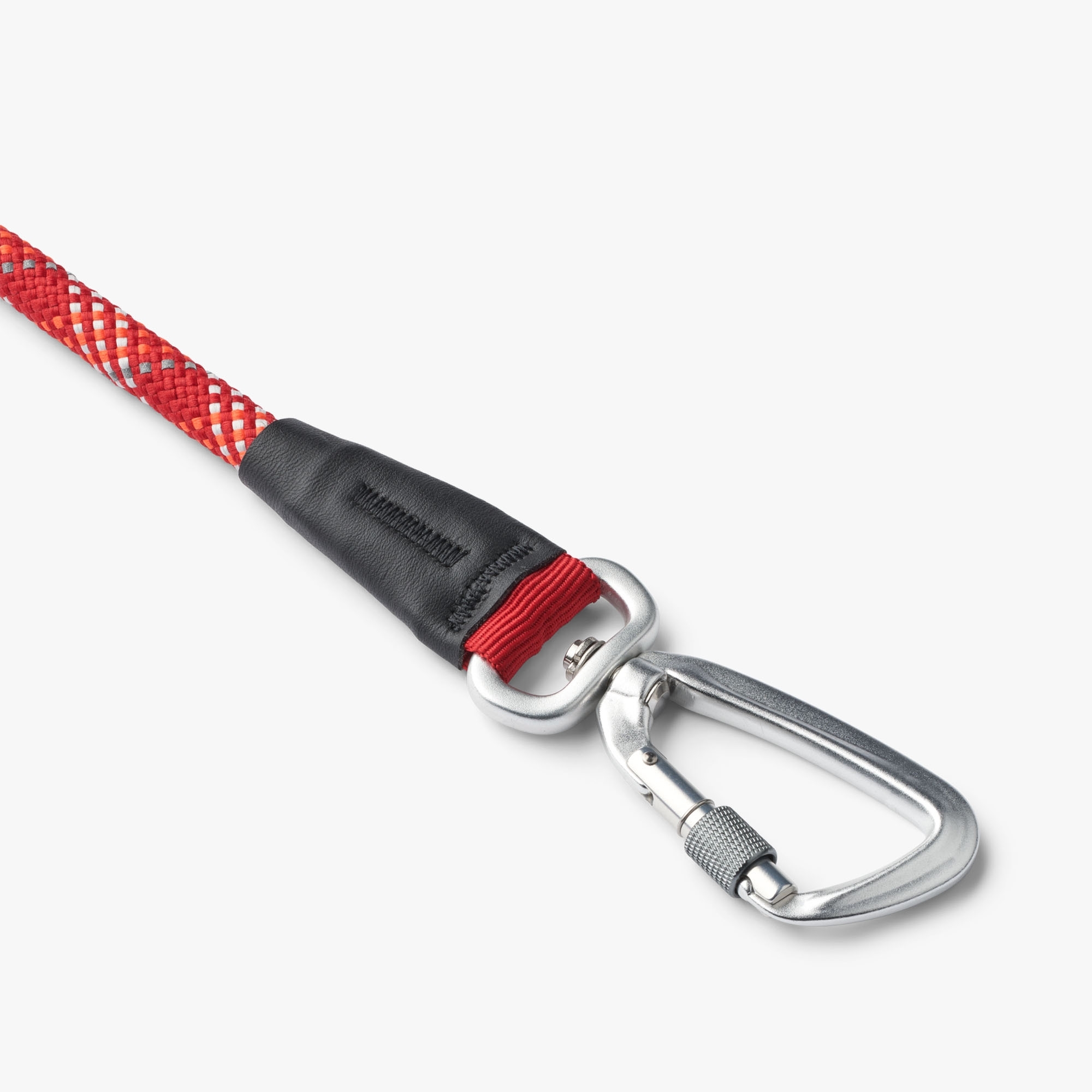 Guinzaglio Urban Rope™