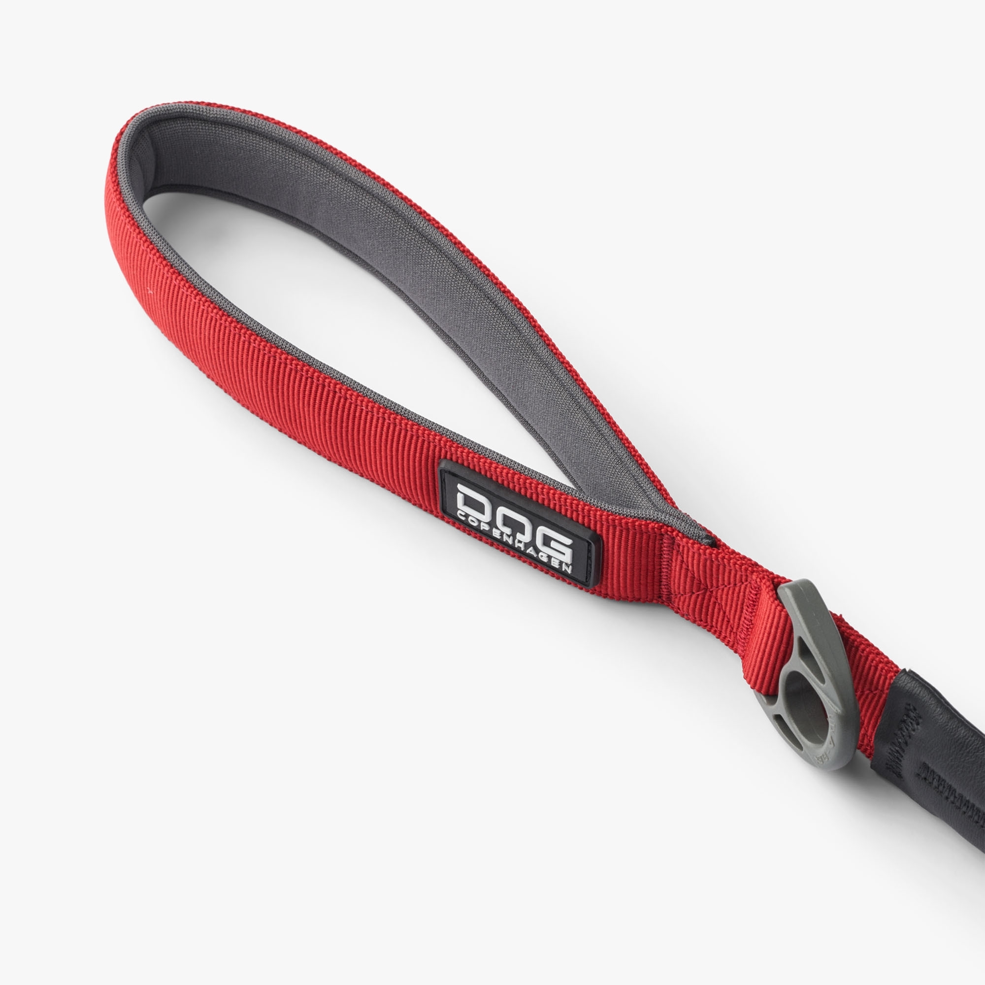 Urban Rope™ Leash