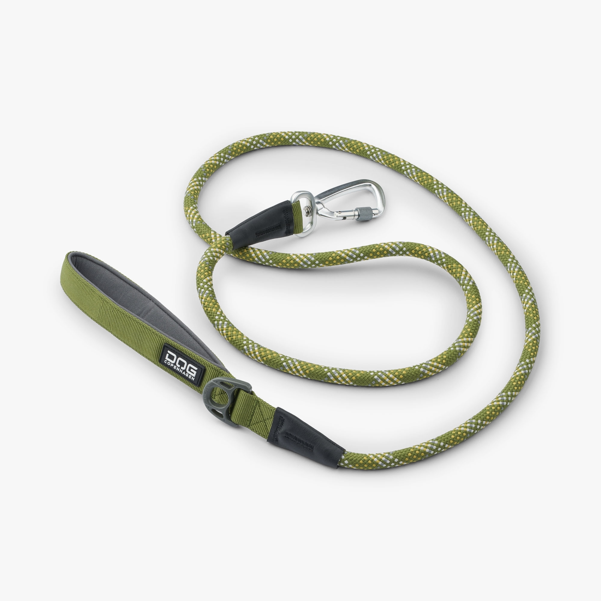 Correa Urban Rope™
