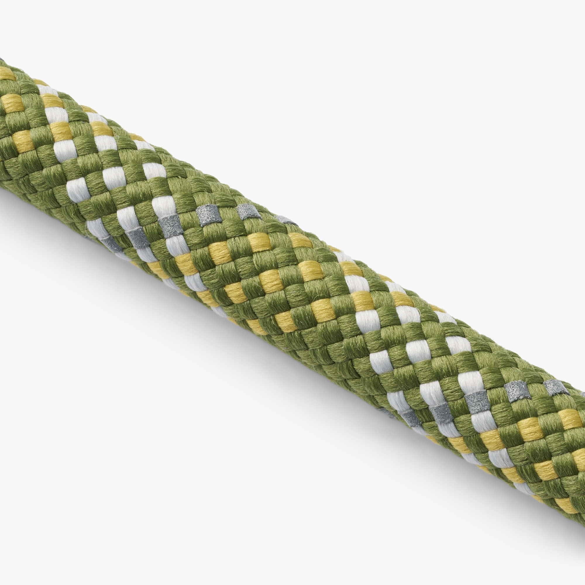 Correa Urban Rope™
