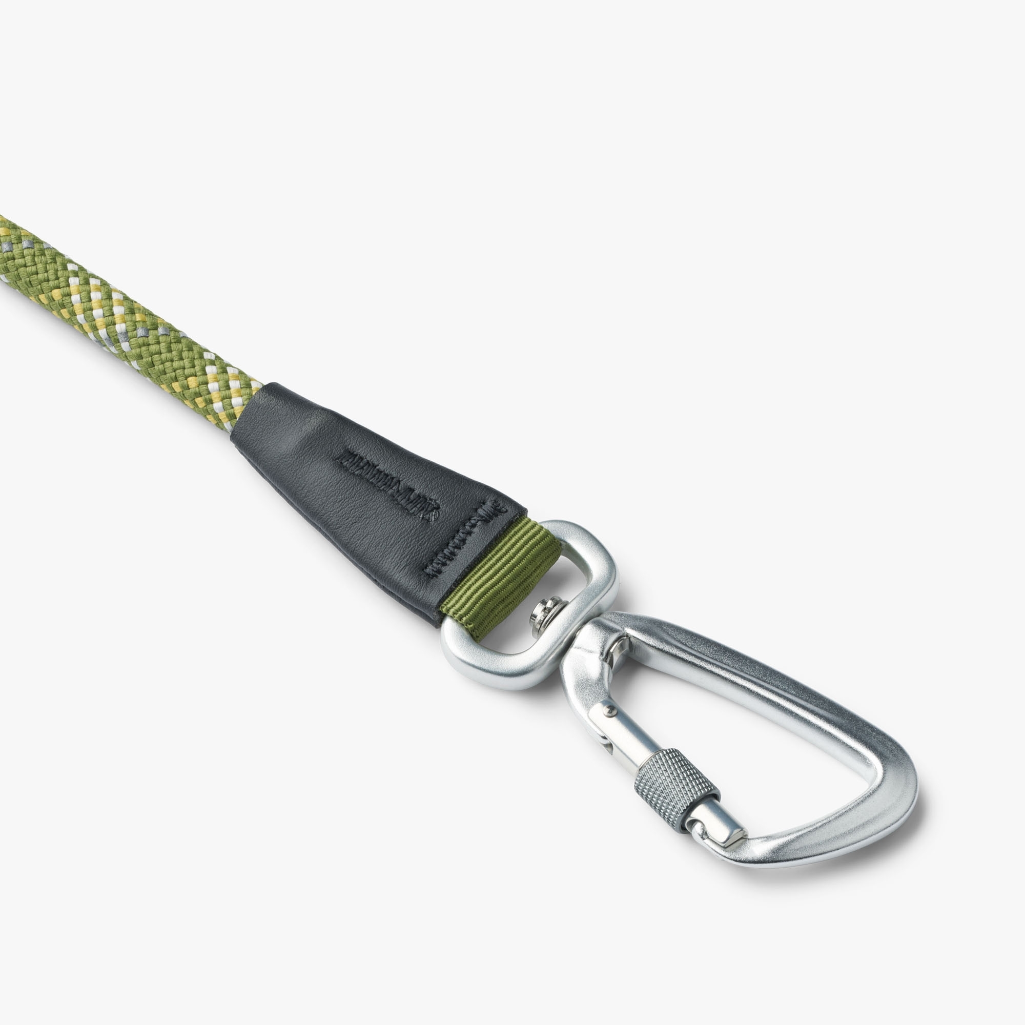 Urban Rope™ Leash