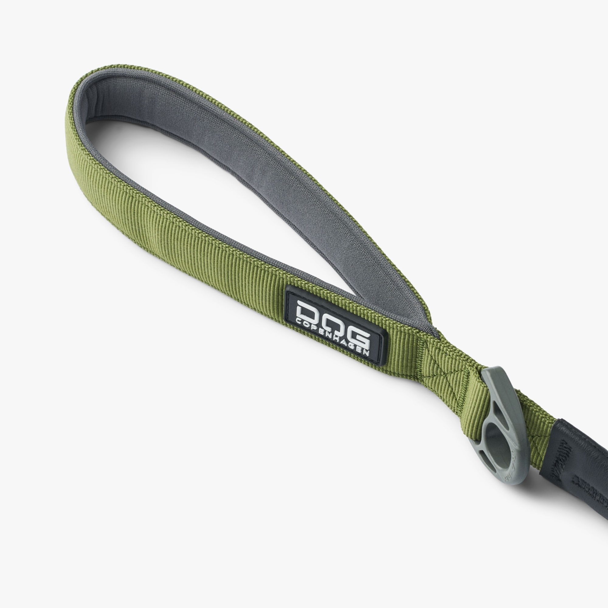 Urban Rope™ Koppel