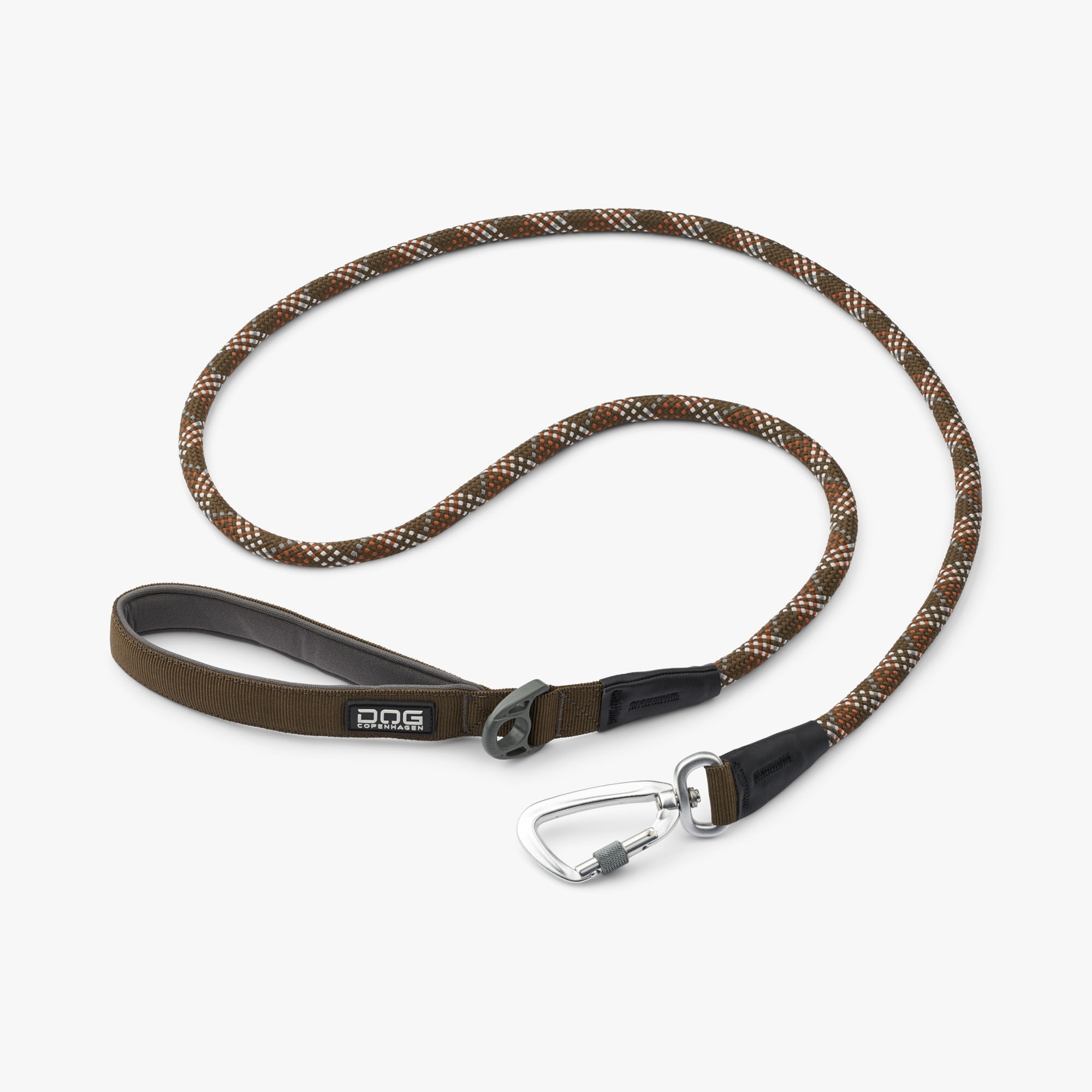 Urban Rope™ Koppel