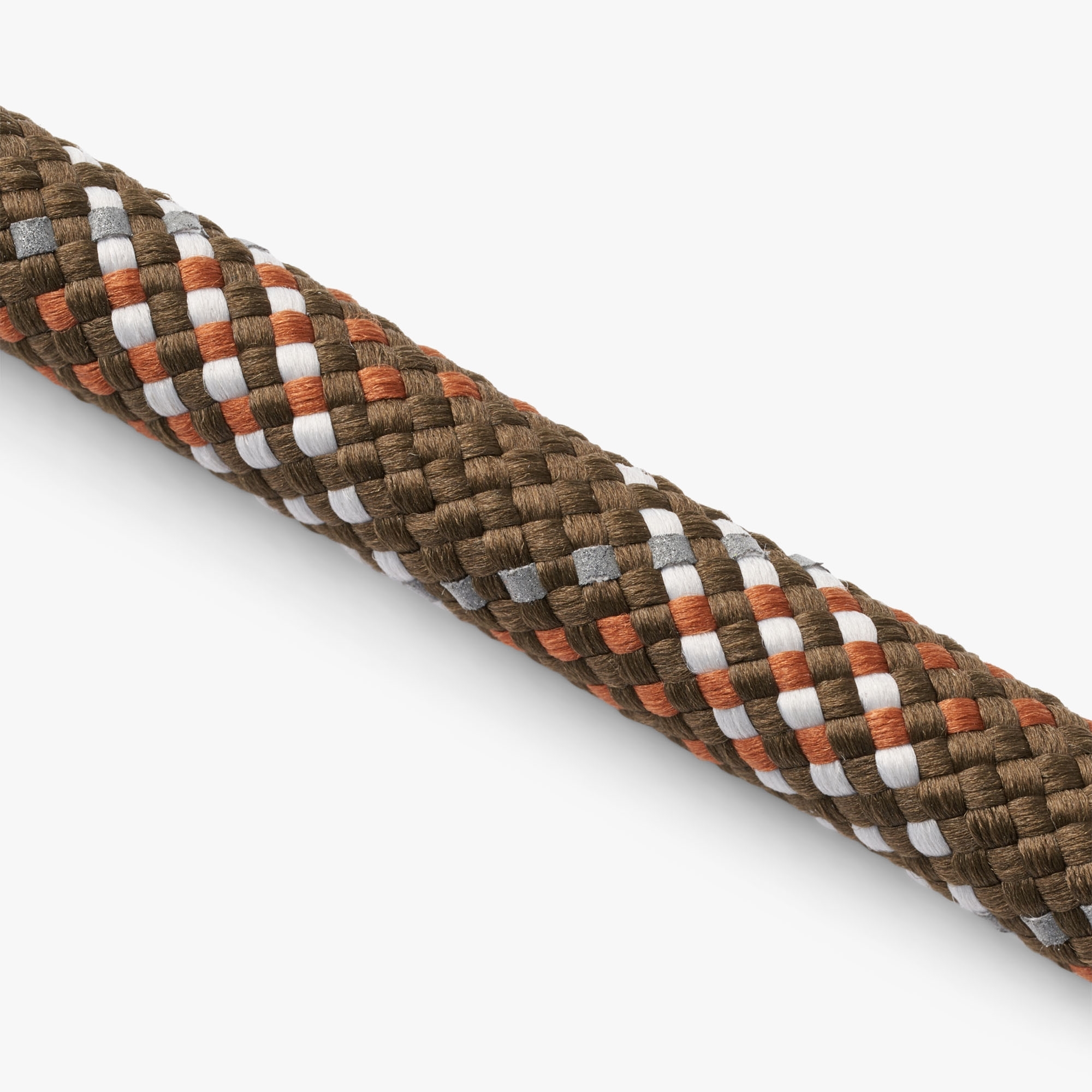 Urban Rope™ Koppel
