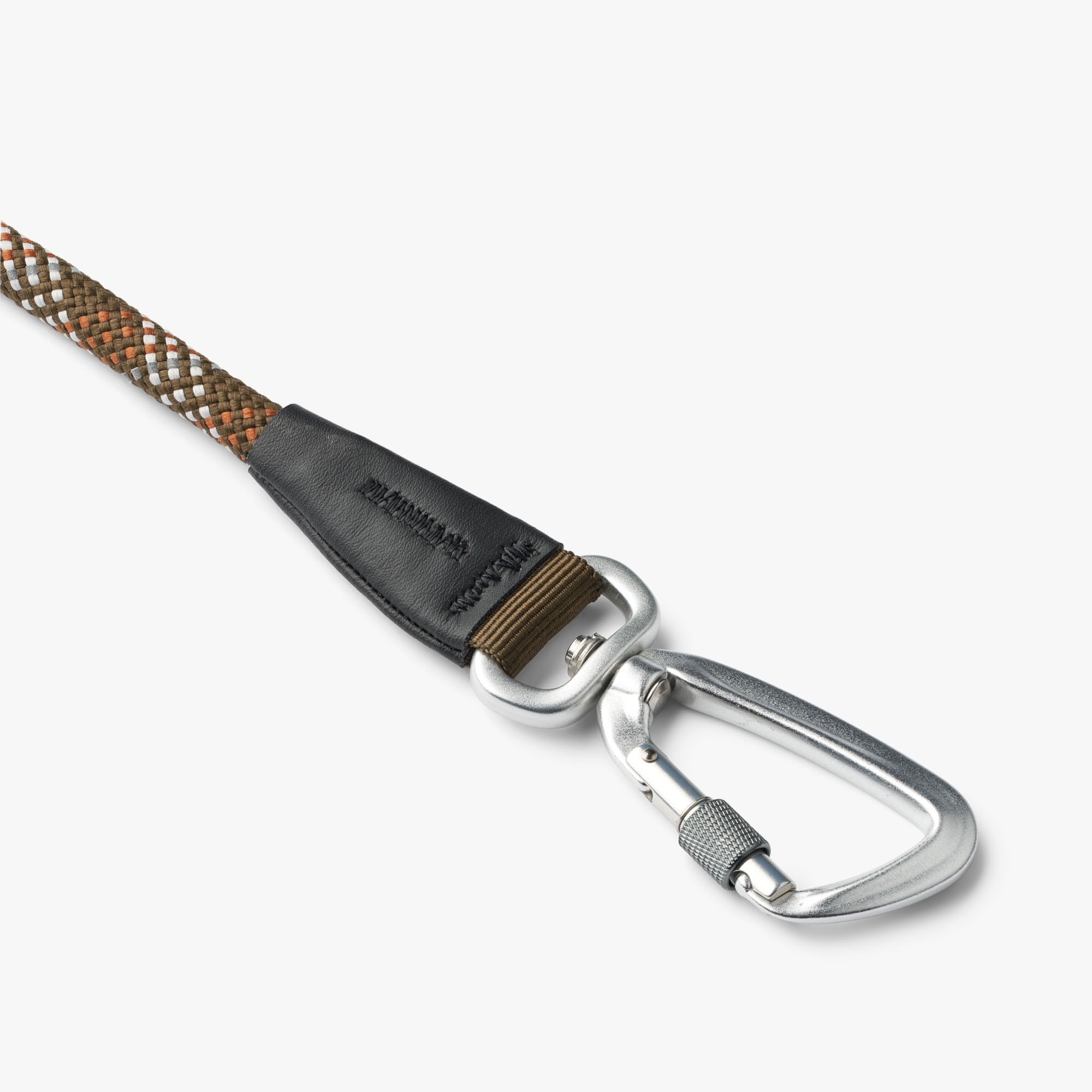 Urban Rope™ Koppel