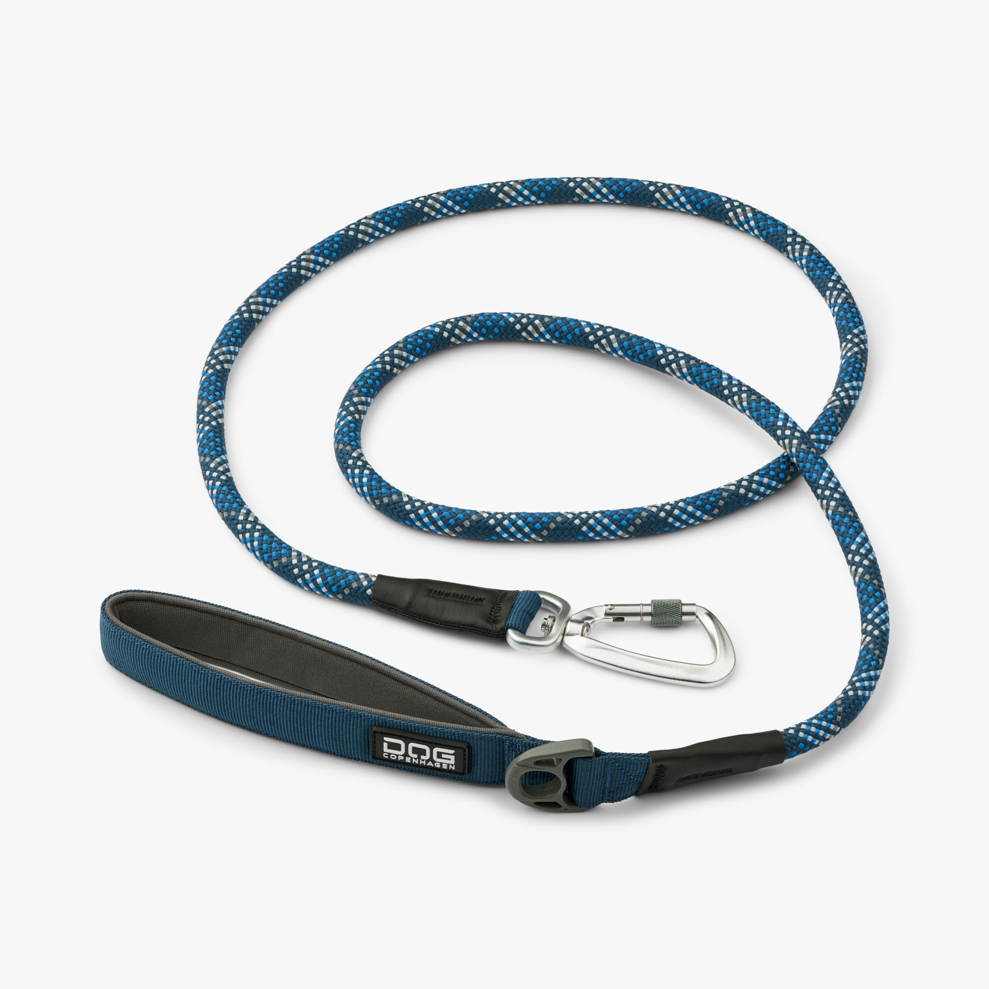 Urban Rope™ Leash