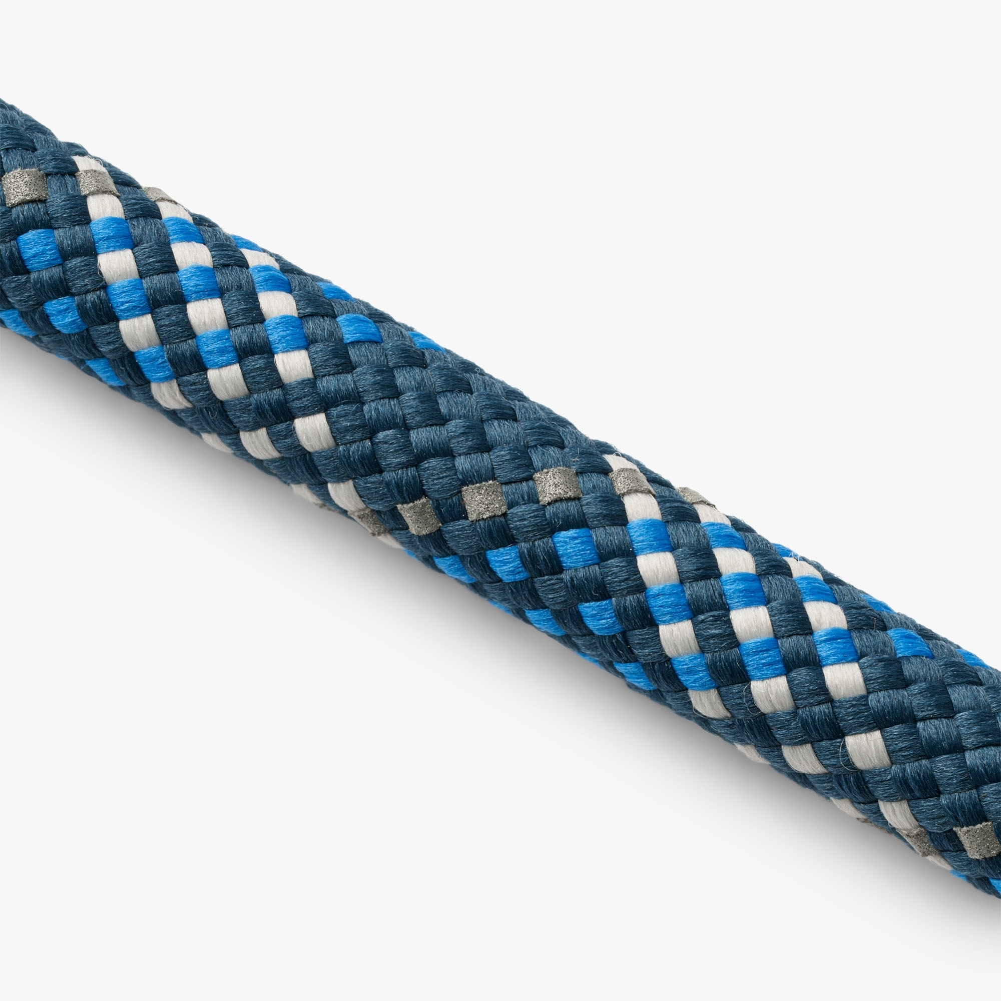 Urban Rope™ Leash