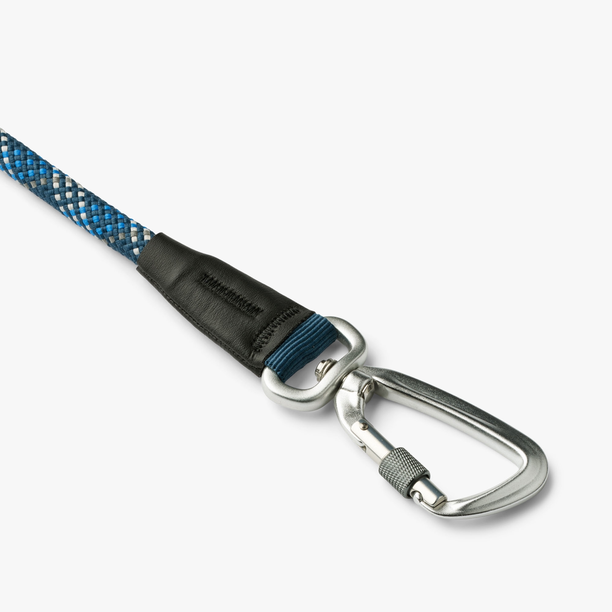 Correa Urban Rope™