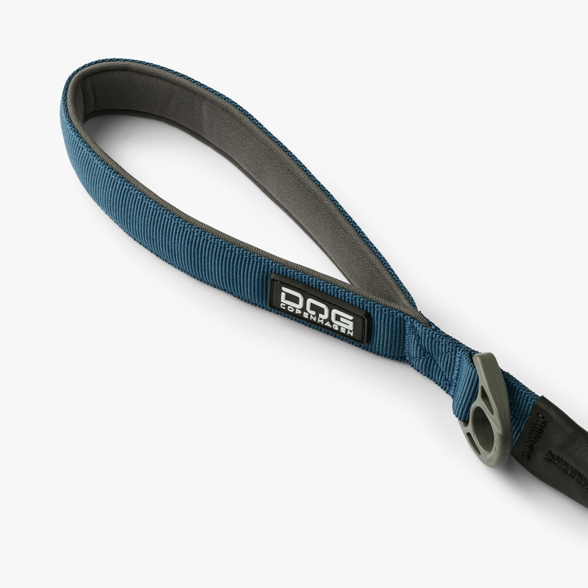 Urban Rope™ Leash