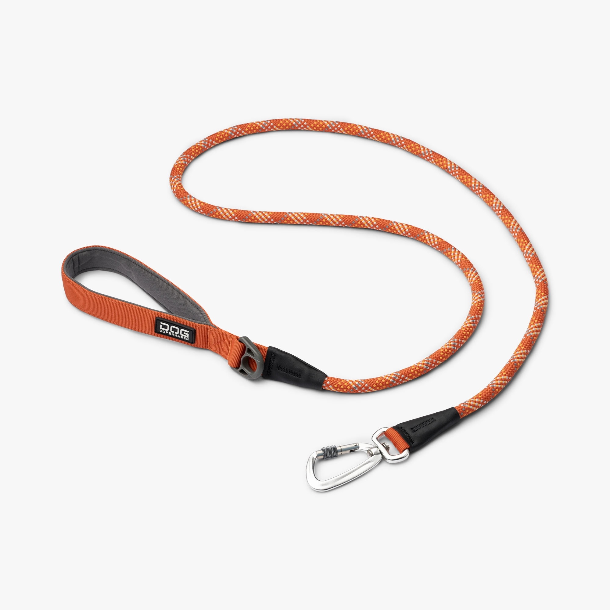 Correa Urban Rope™