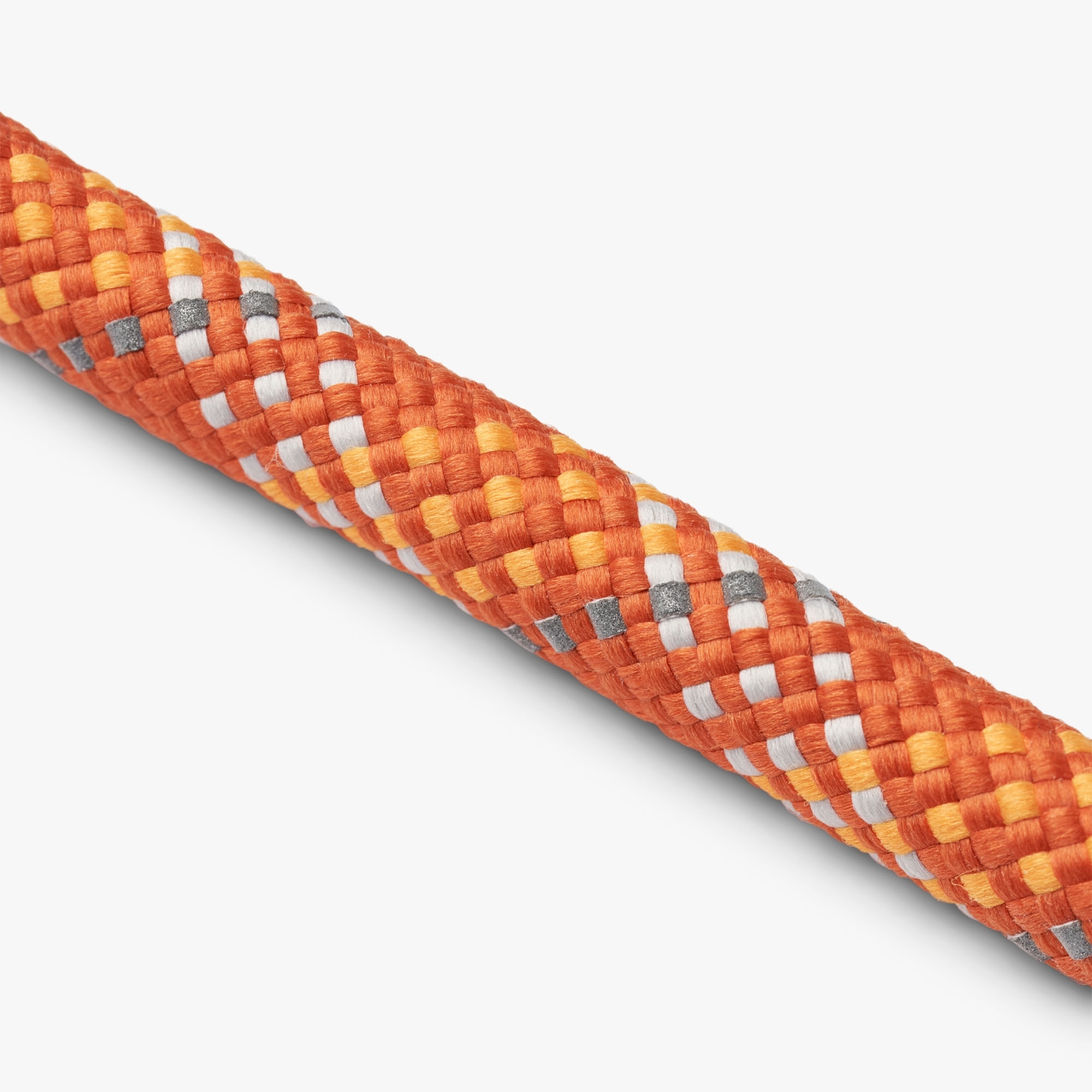Guinzaglio Urban Rope™